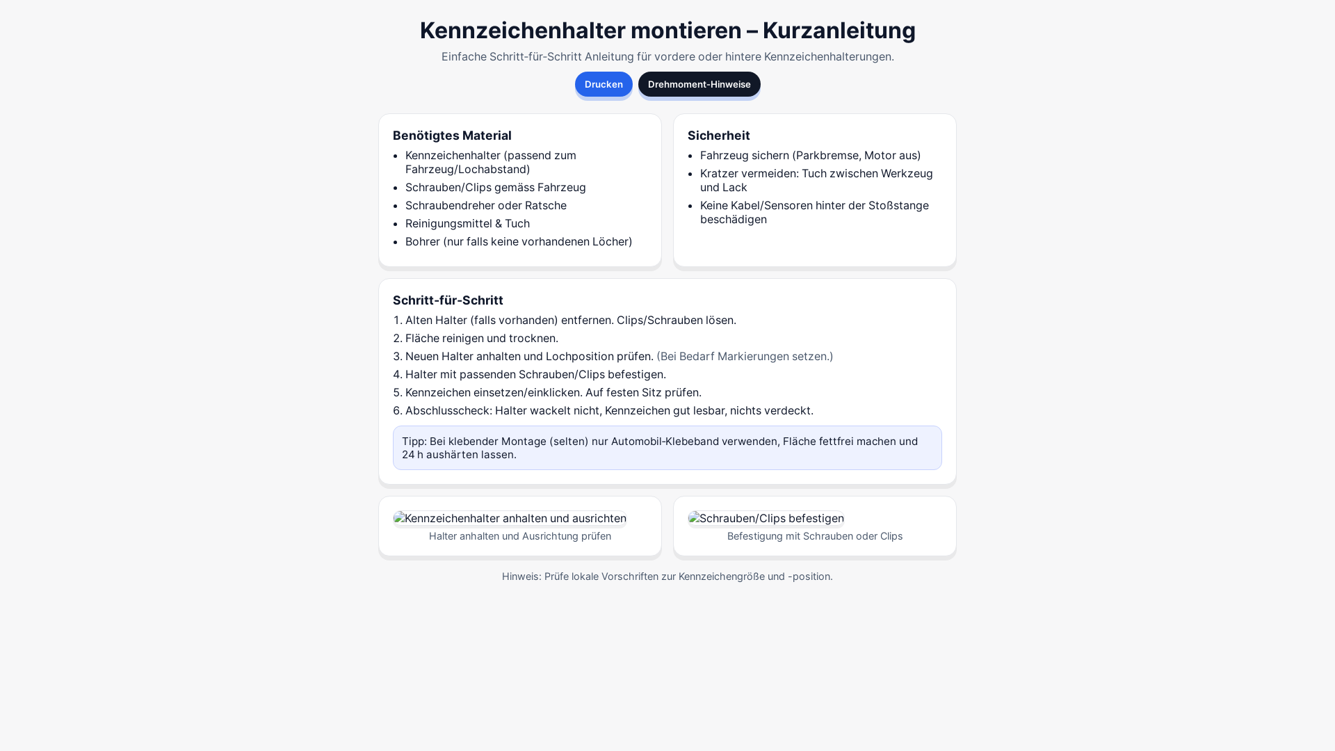 website screenshot of https://teslamount.pages.dev/