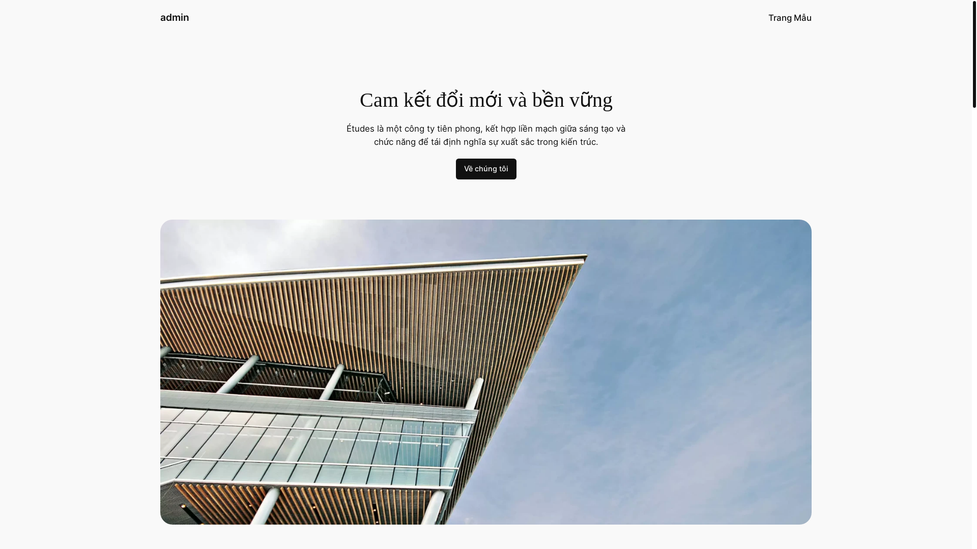 website screenshot of https://suativitaihalong.com/