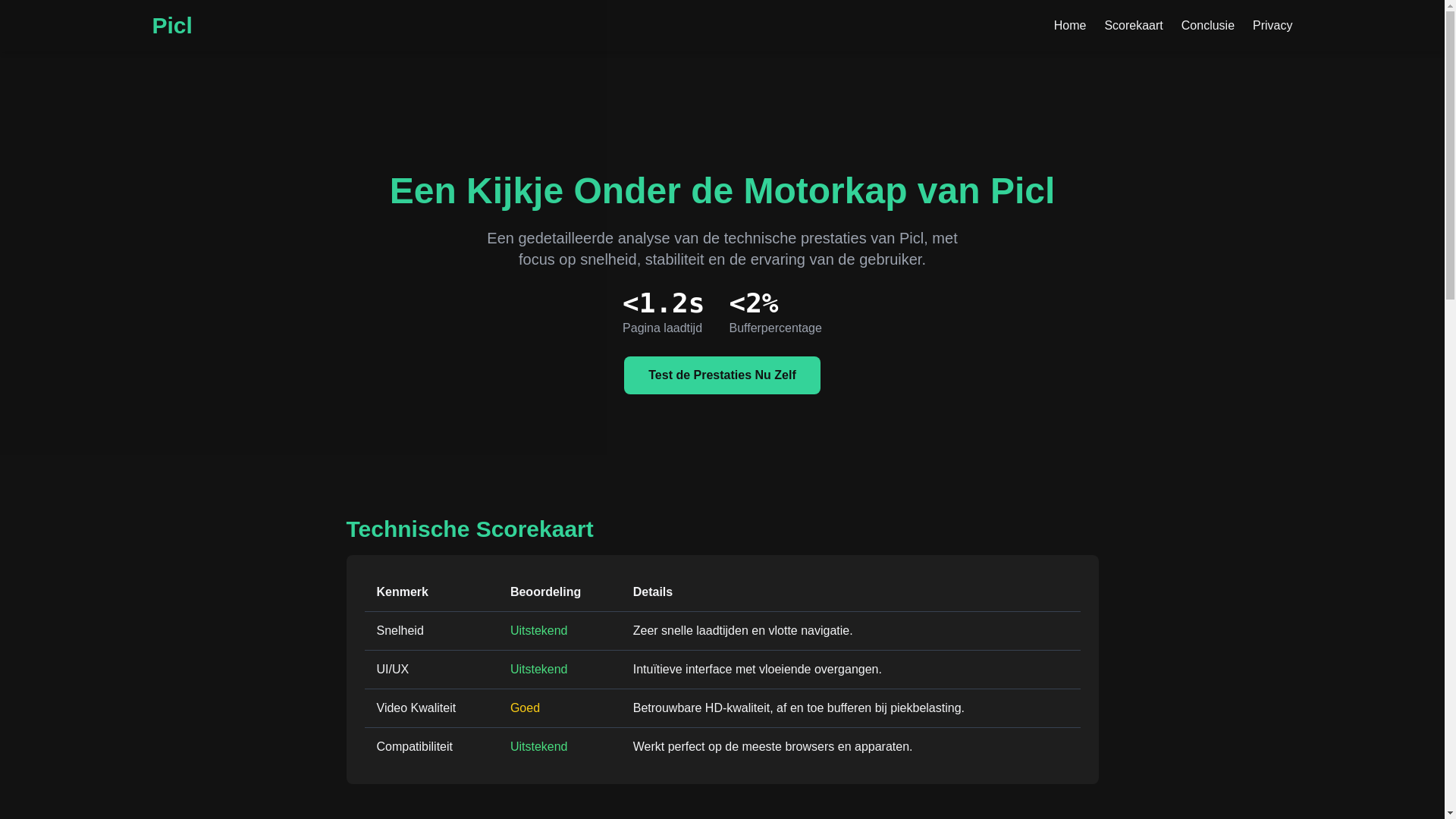 website screenshot of https://picl-eicz.pages.dev/