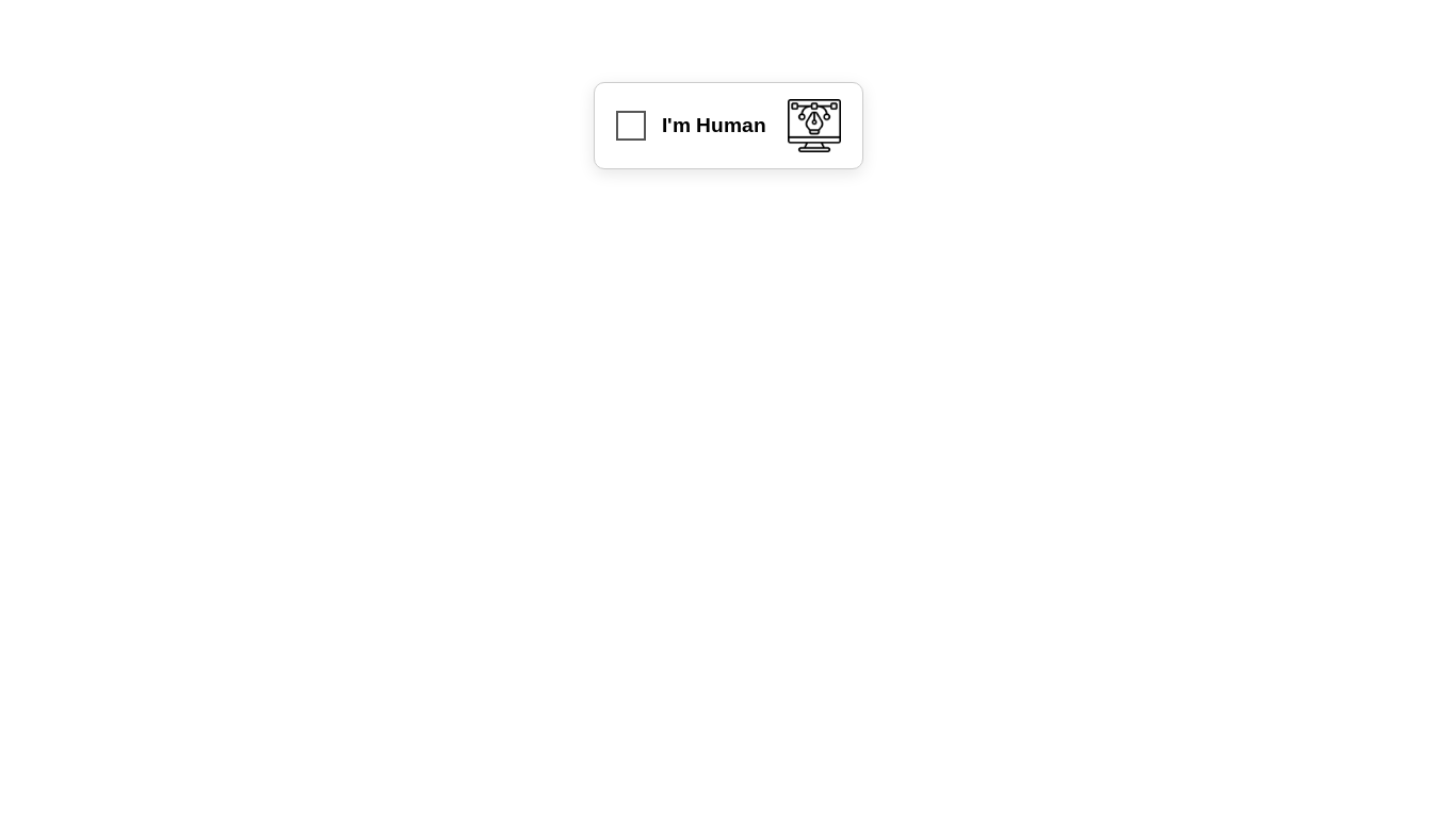website screenshot of https://esope.ubiquitousb.com/fmxk19OEz1Er@ln/$otto@bock.com