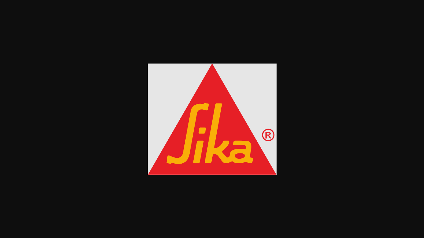 website screenshot of https://go-corp.sika-news.com/l/682693/2019-09-10/kyxd/682693/23005/Sika_NoClaim_pos_rgb_mobile.png