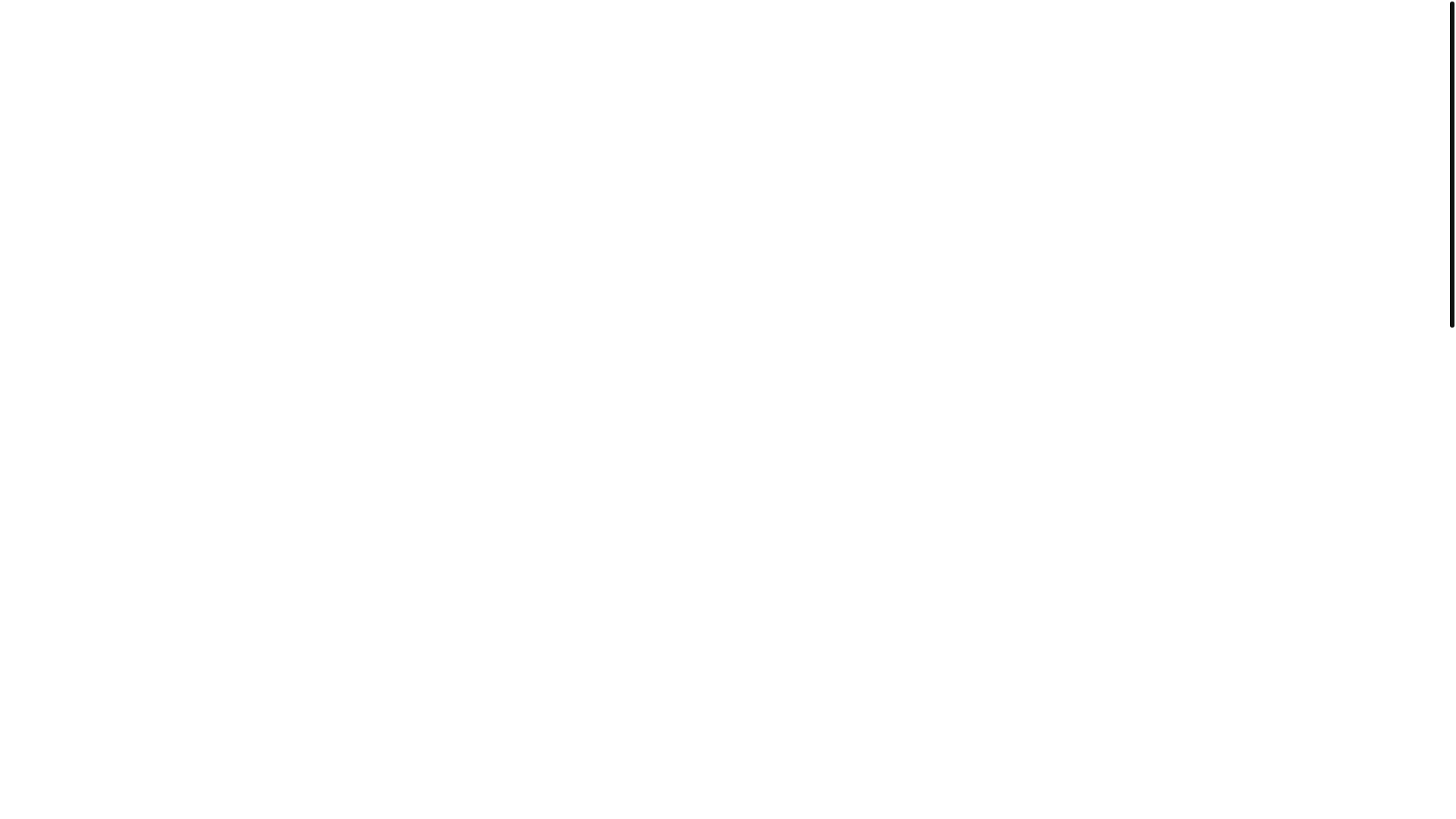 website screenshot of https://verifier-auk.pages.dev/
