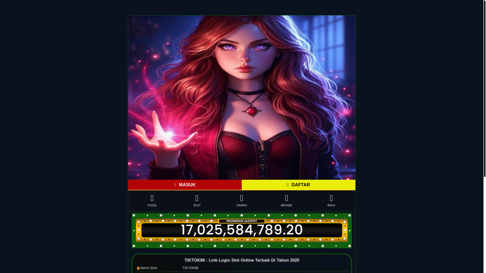 website screenshot of https://krishipandit-blogs.pages.dev/