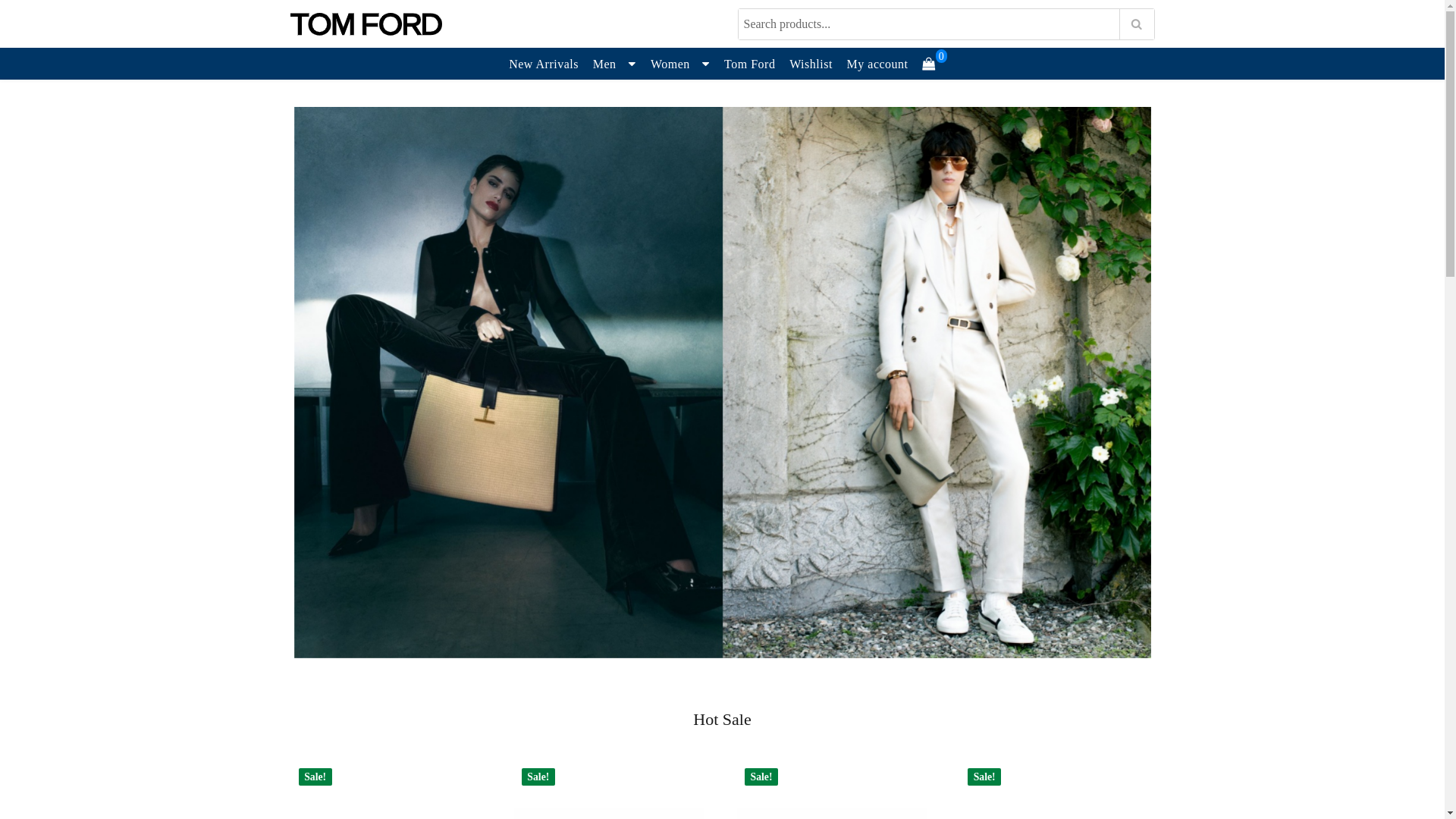 website screenshot of https://maisiemcadam.shop/