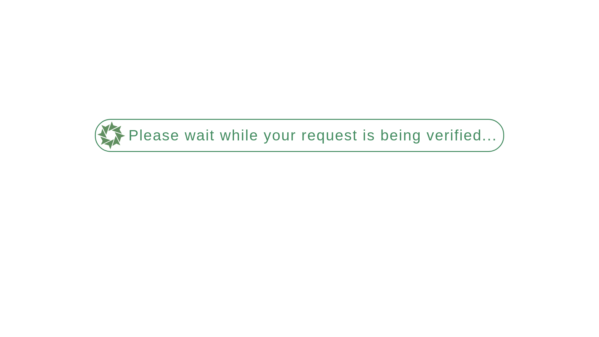 website screenshot of https://global-chases.online/