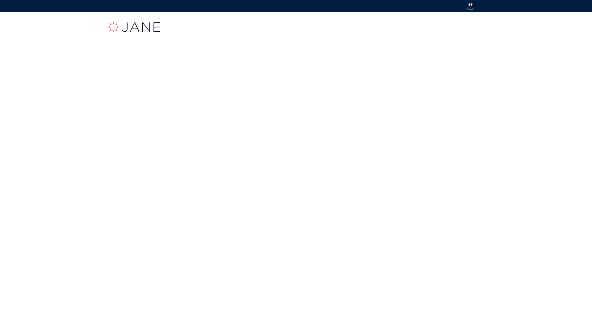 website screenshot of https://ctrk.klclick1.com/l/01K2DHKHJ19K4DHX23SEZ3H25K_33