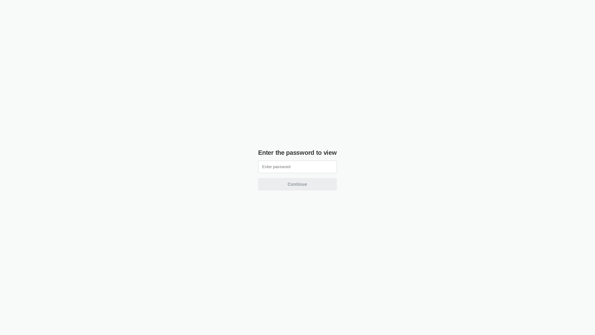 website screenshot of https://mariagedesalex.com/