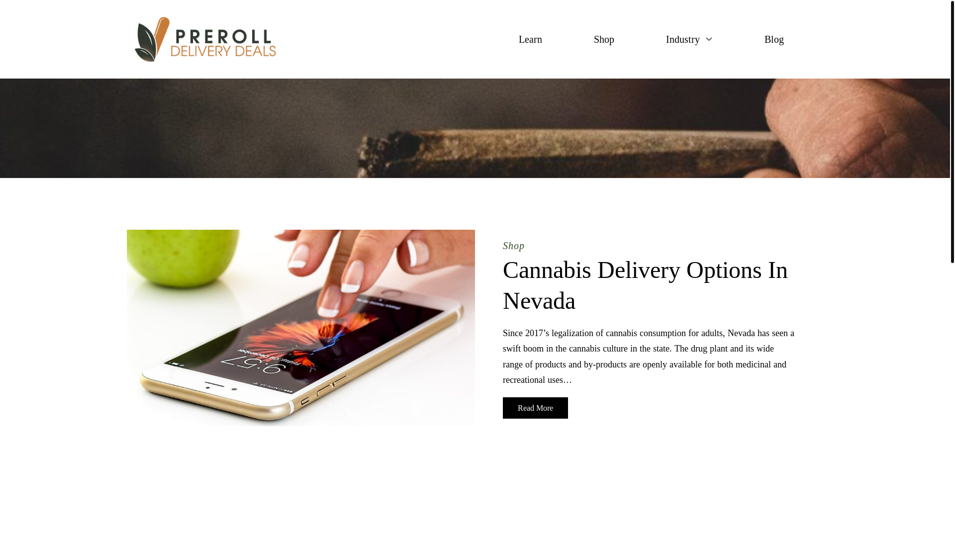 website screenshot of https://prerolldeliverydeals-com.pages.dev/