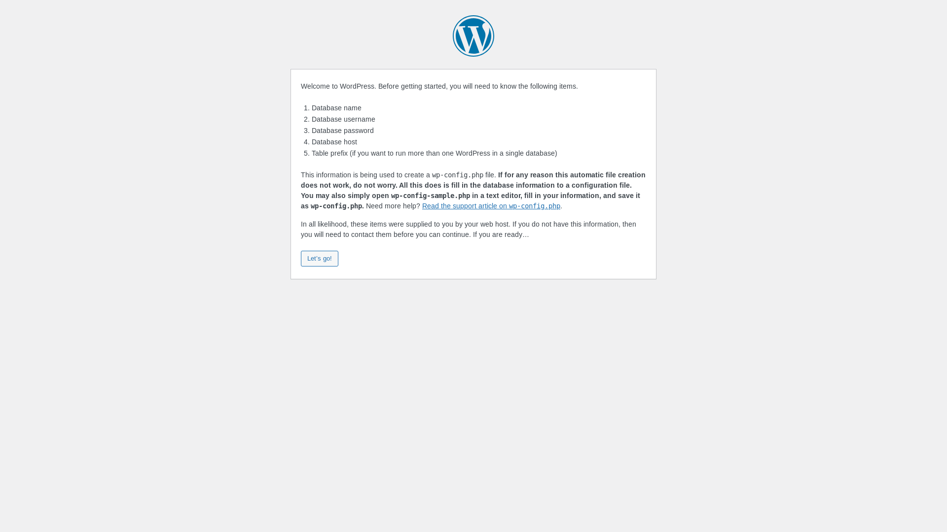 website screenshot of https://carefish-trn.gr/