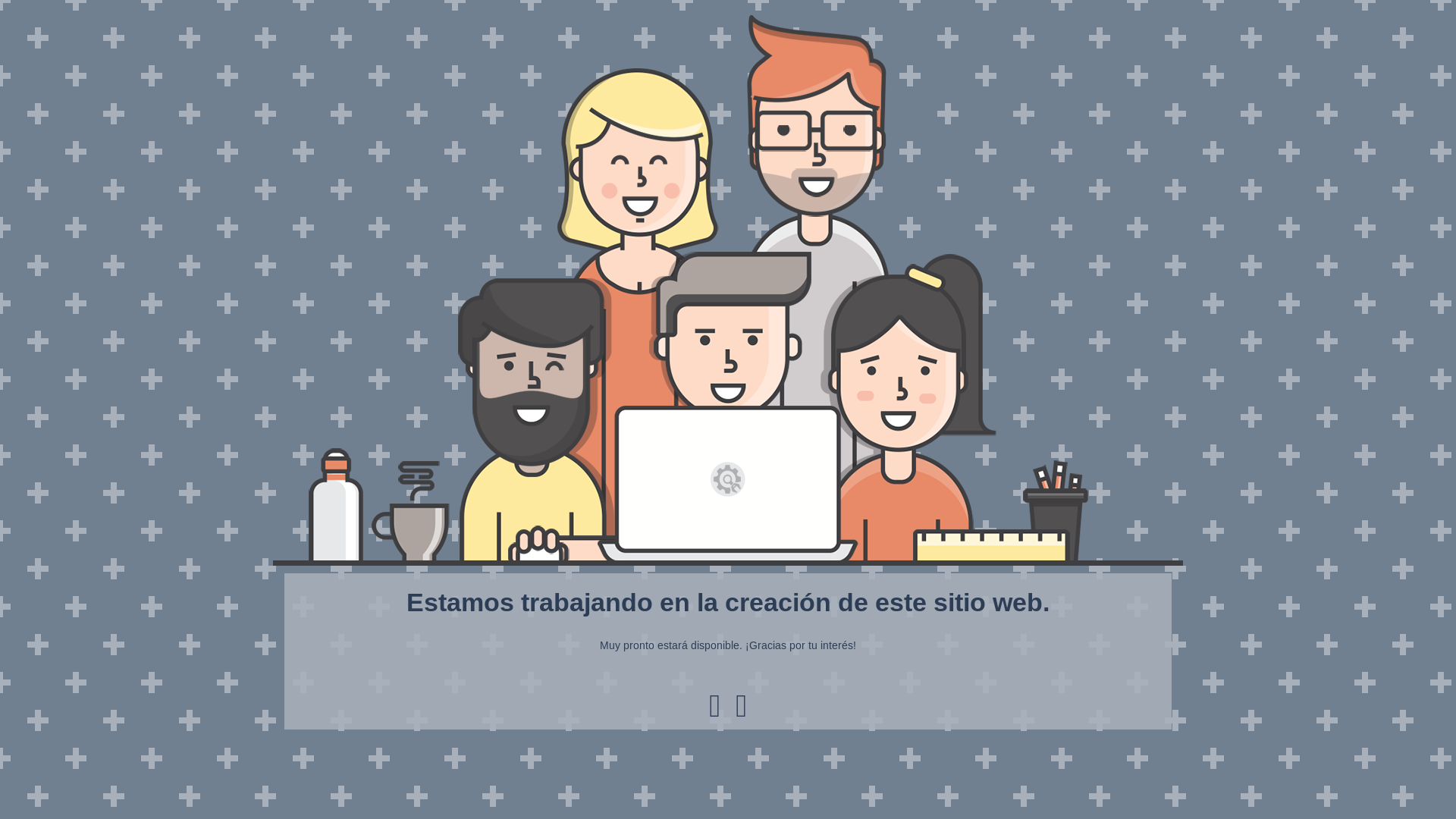 website screenshot of https://ikigaiessence.com/