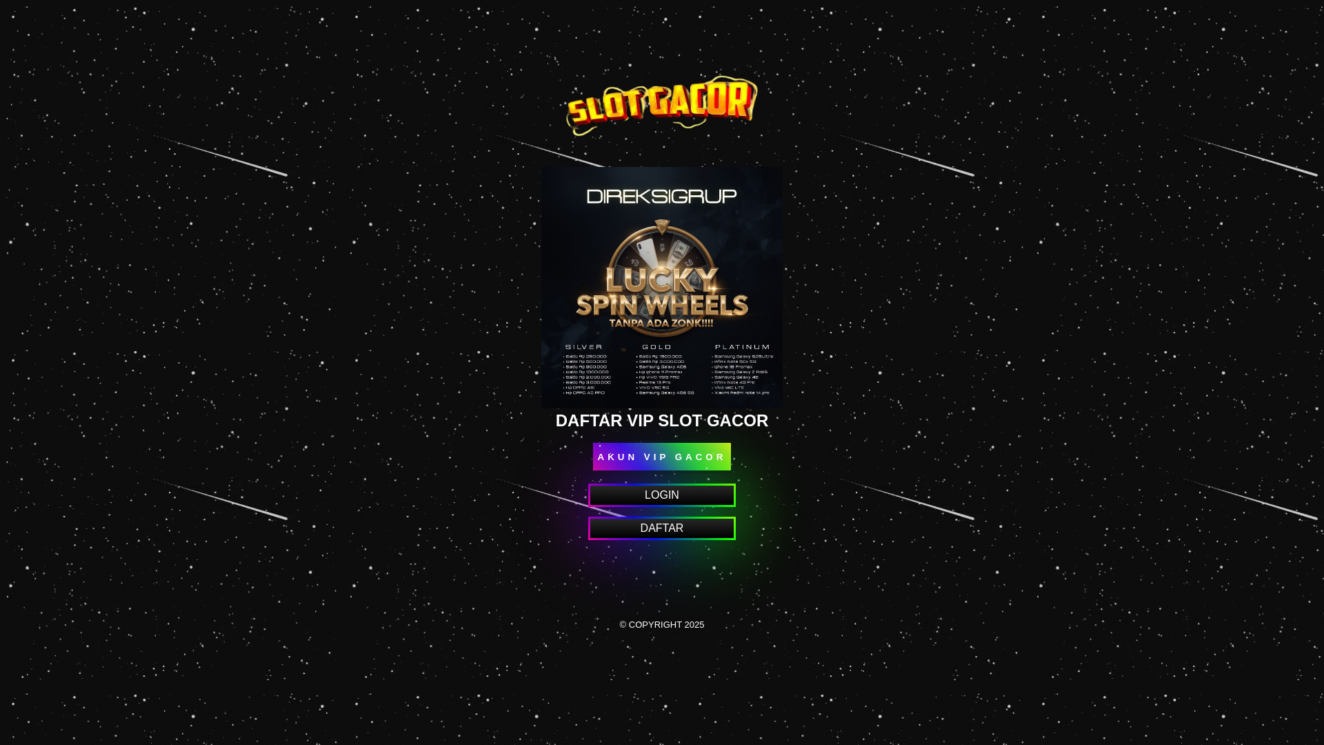 website screenshot of https://oguzcanhuner.pages.dev/