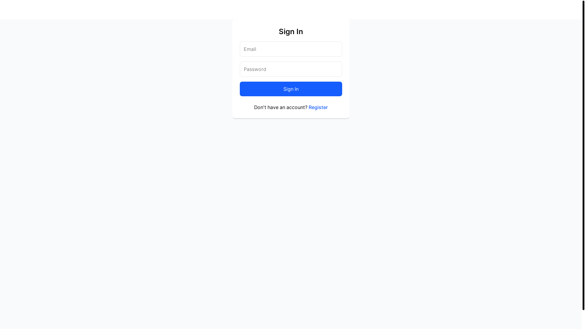 website screenshot of https://8c6ca220-mobile-maintenance-d-frontend.pages.dev/