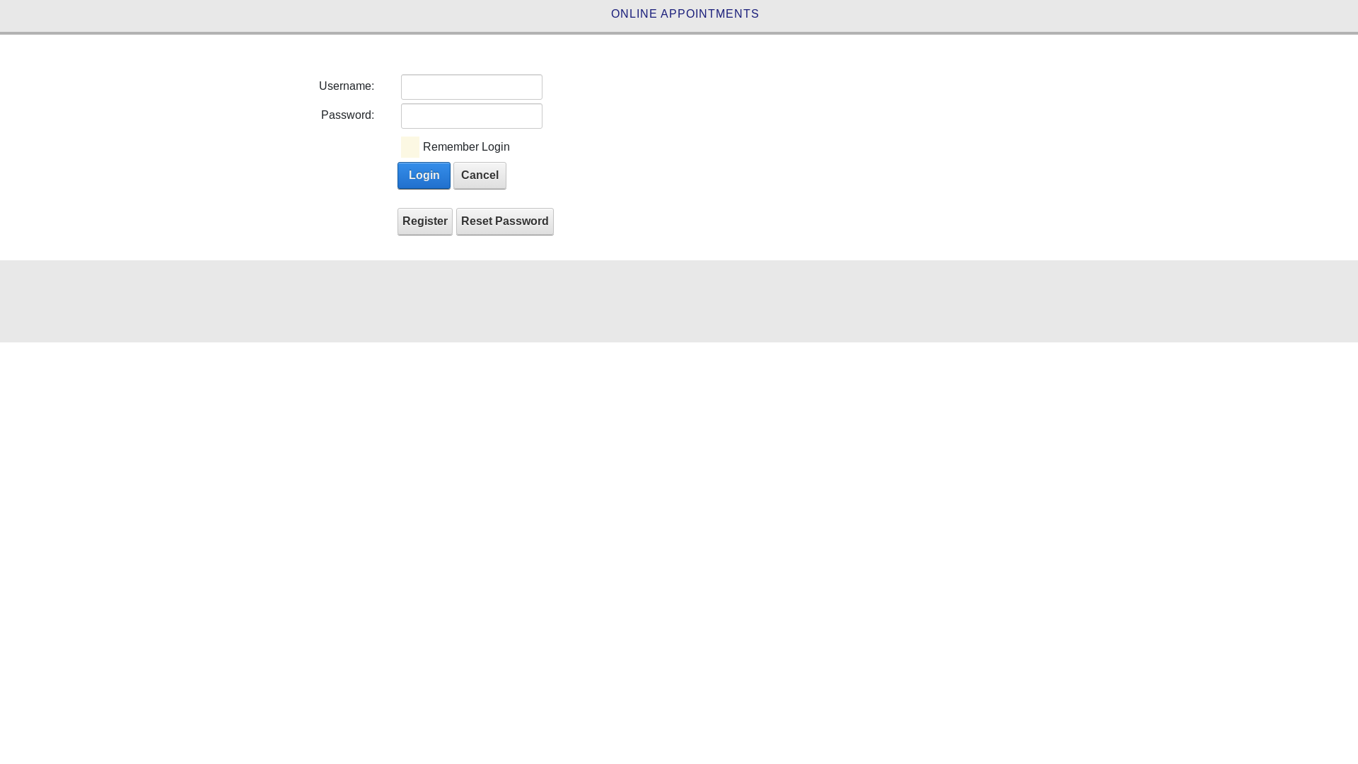 website screenshot of https://kevinshieldsgolf.com/