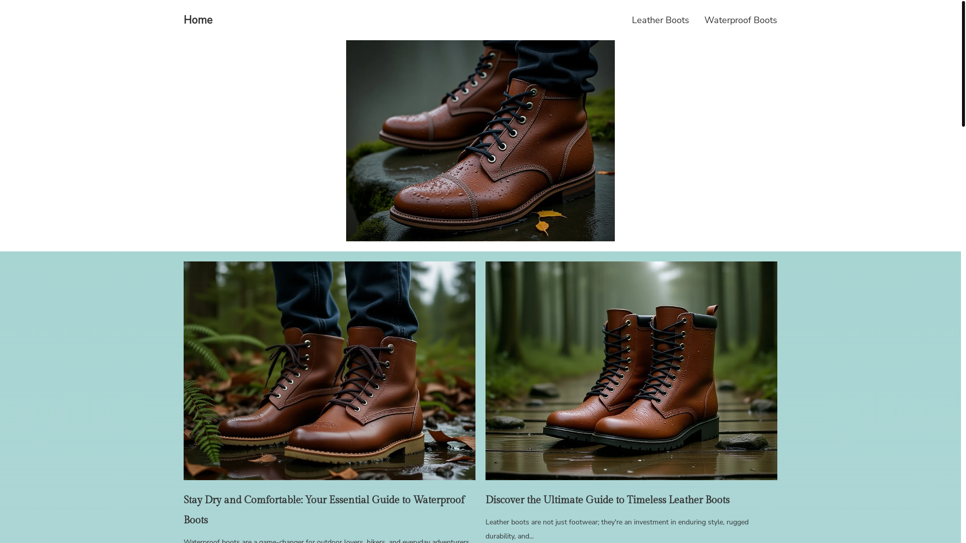 website screenshot of https://hpnukg.cfd/