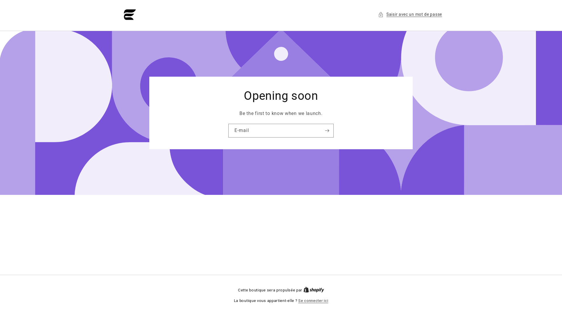 website screenshot of https://so-charmelles.com/