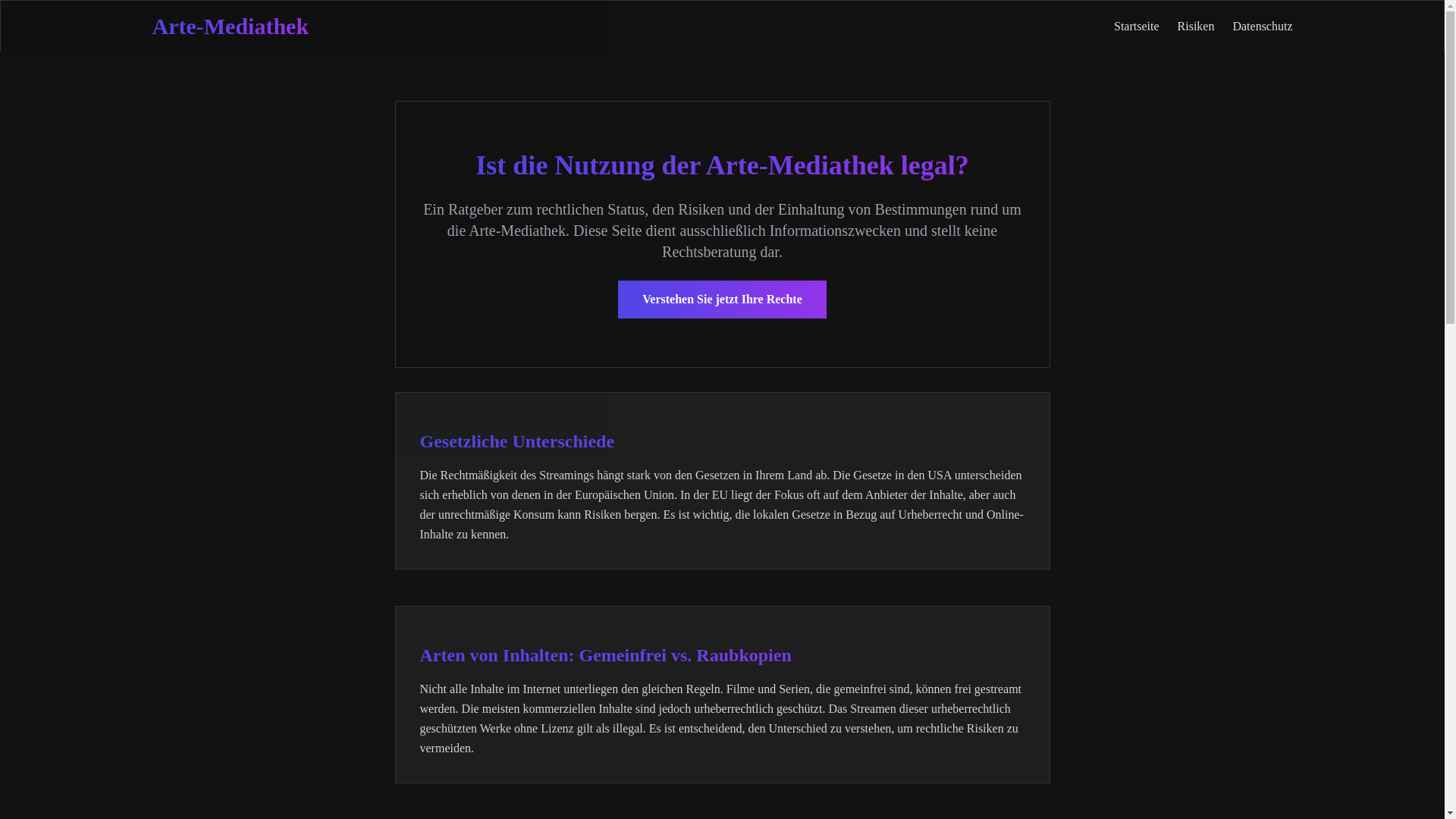 website screenshot of https://artemedia-yzfd.pages.dev/