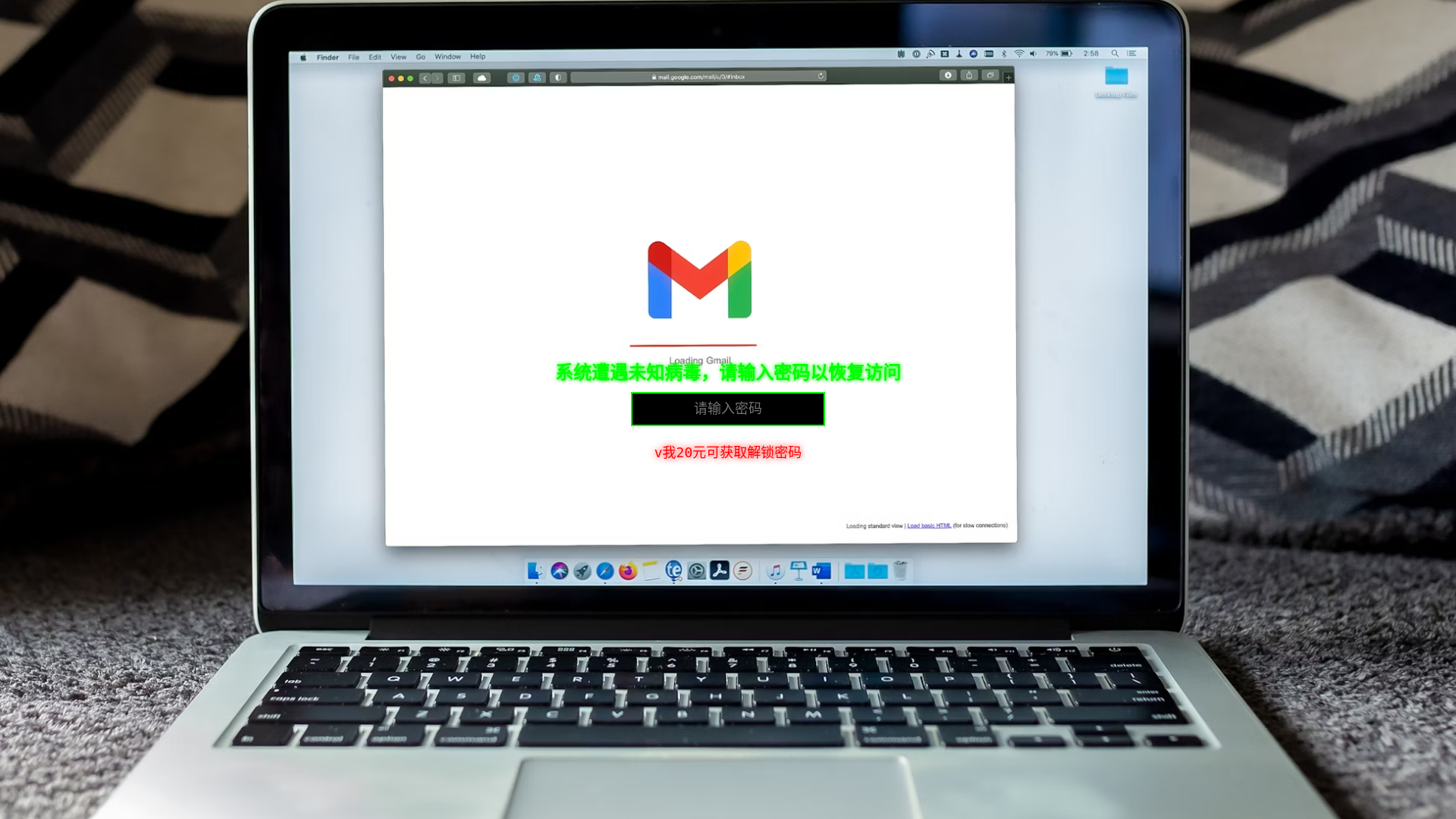 website screenshot of https://zhenggu-9m1.pages.dev/