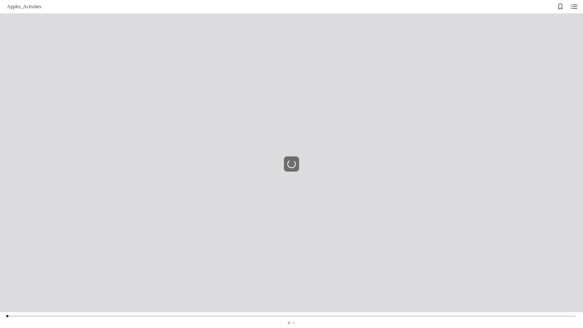 website screenshot of https://227e9452-fb2e-4a09-aedc-5ea0b98499c0-qa.pages.dev/