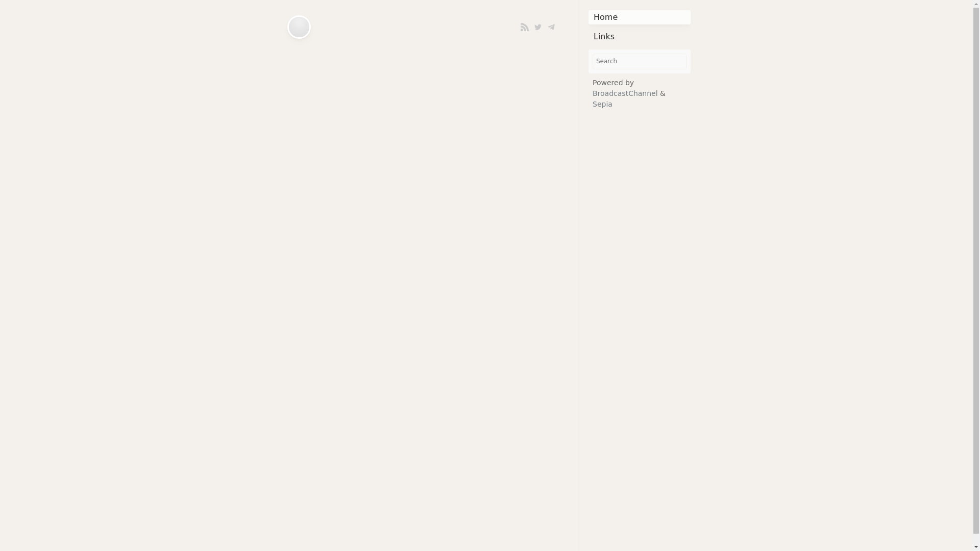 website screenshot of https://cast-ace.pages.dev/