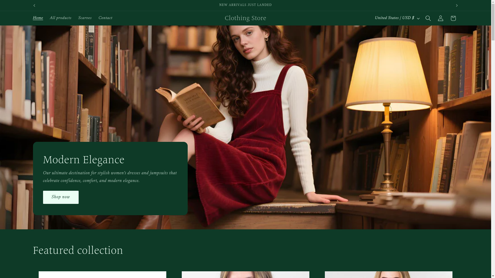 website screenshot of https://certherelathe.top/