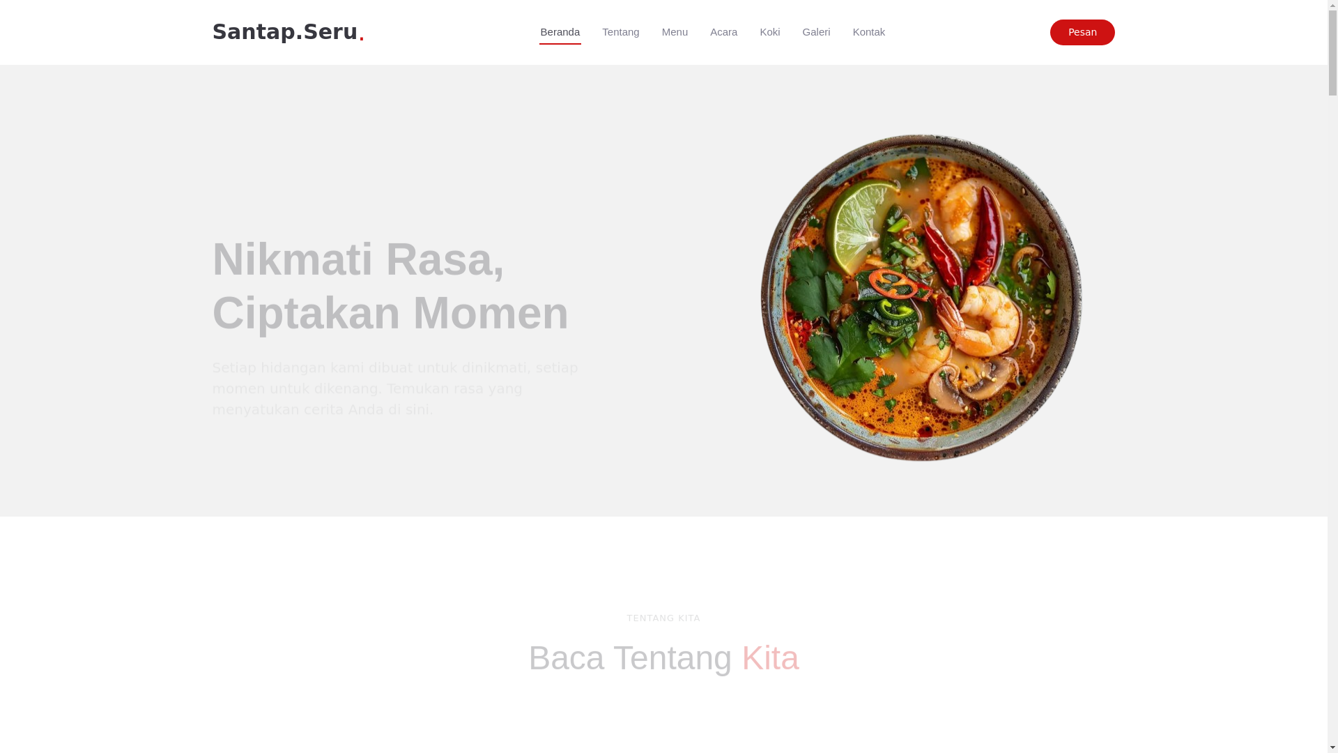 website screenshot of https://eka2.pages.dev/