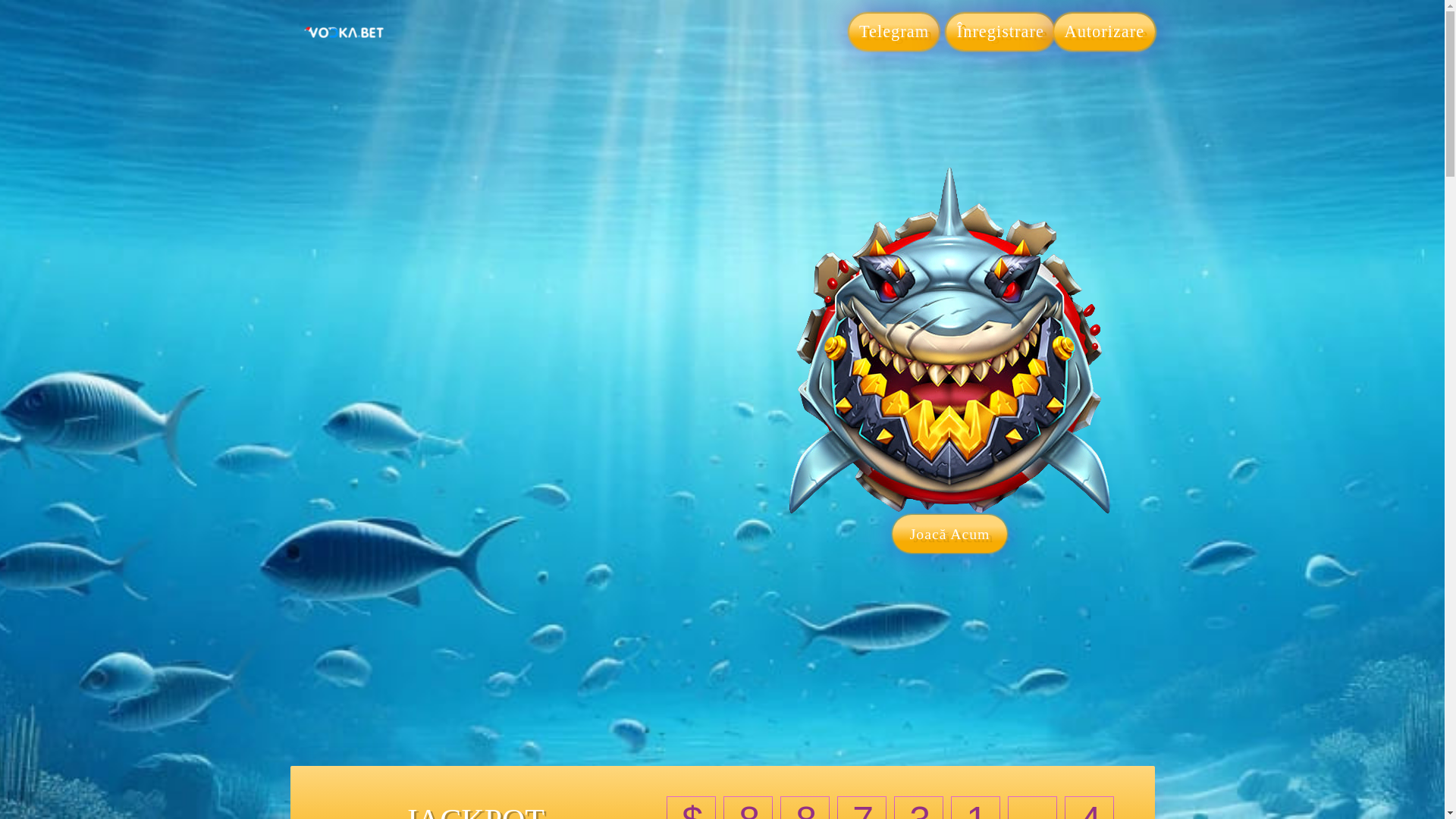 website screenshot of https://ro-royal-casino-neke.pages.dev/