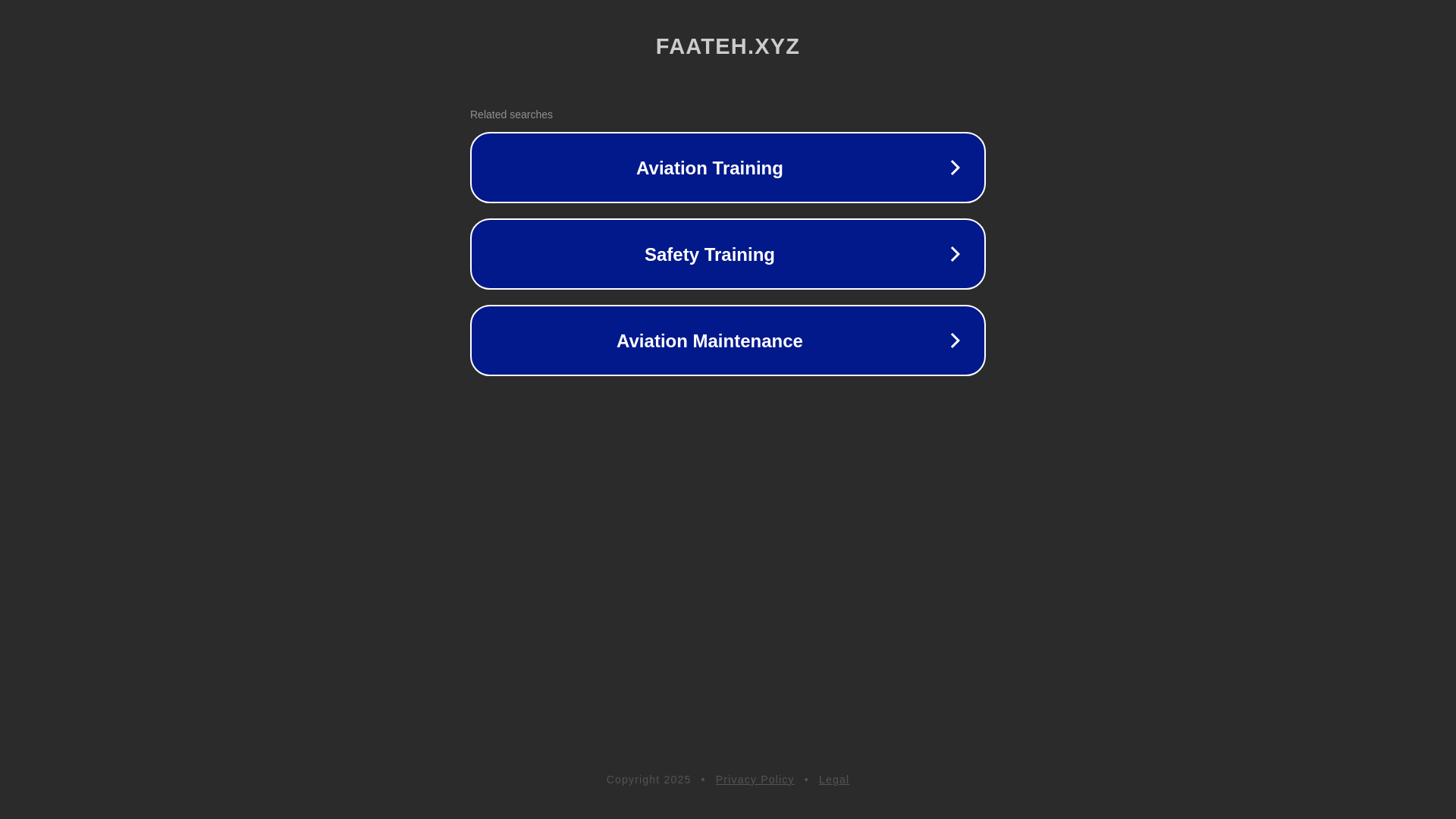 website screenshot of https://faateh.xyz/
