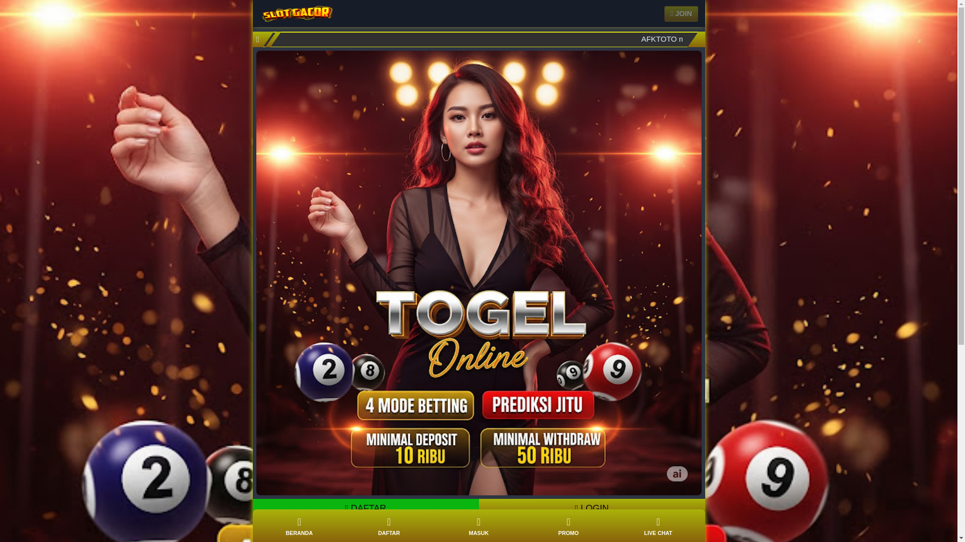 website screenshot of https://portoaguas-abril.pages.dev/