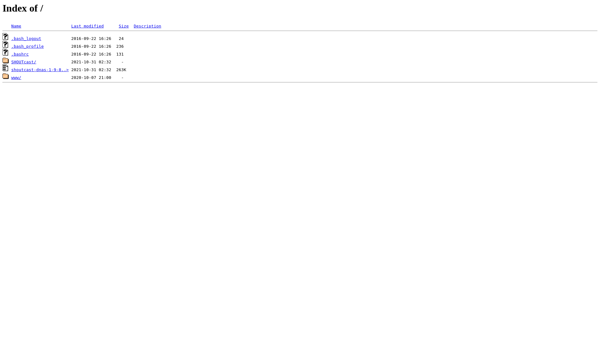 website screenshot of https://movie-paradise.cc/