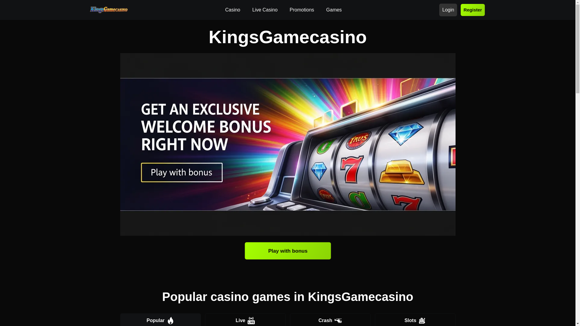 website screenshot of https://kingsgamecasino-uk-18169.pages.dev/
