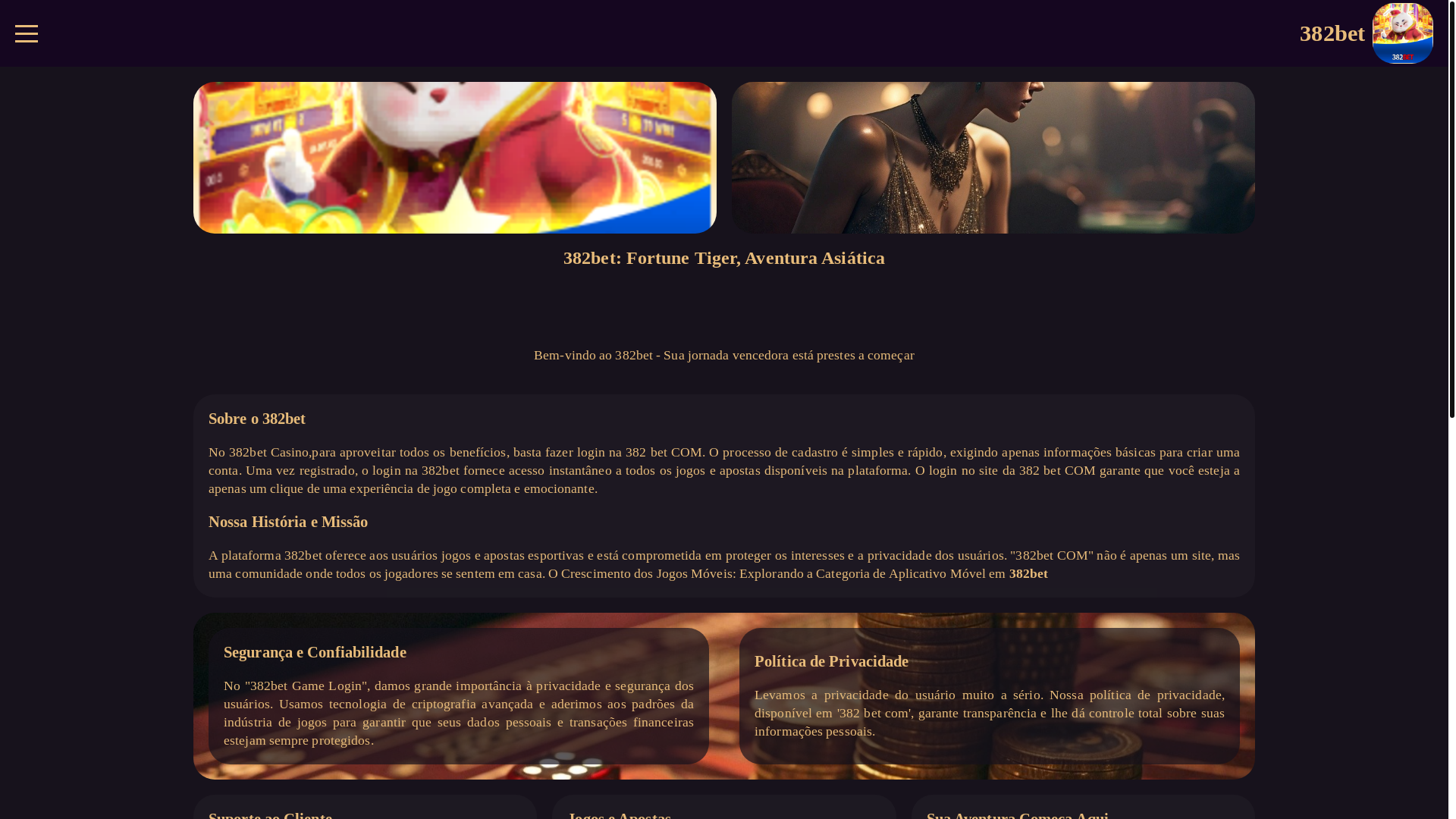 website screenshot of https://382betaa.com/