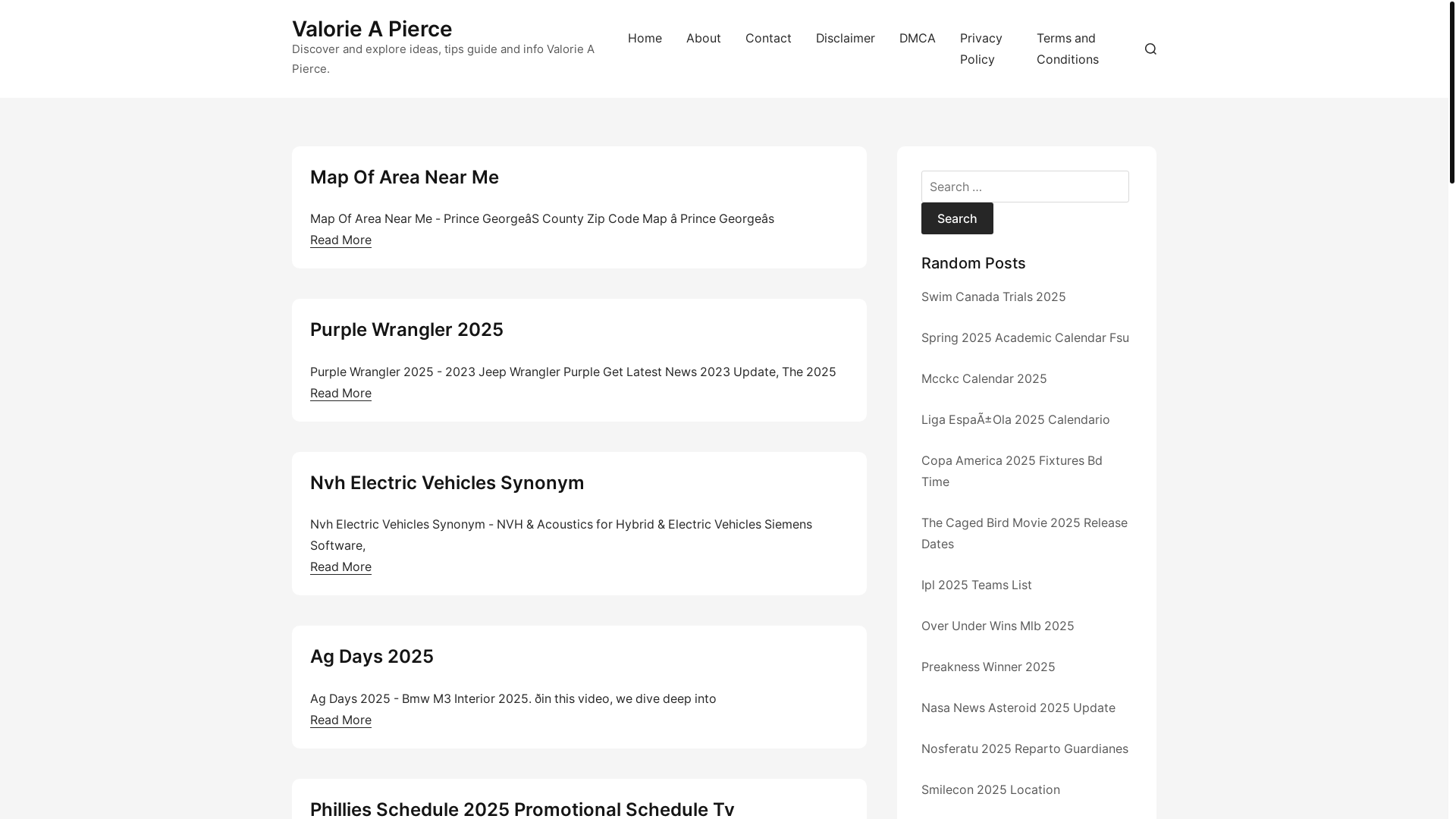 website screenshot of https://valorieapiercec.pages.dev/