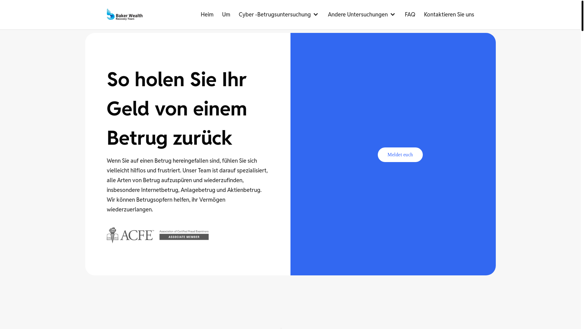website screenshot of https://instant-9dn.pages.dev/