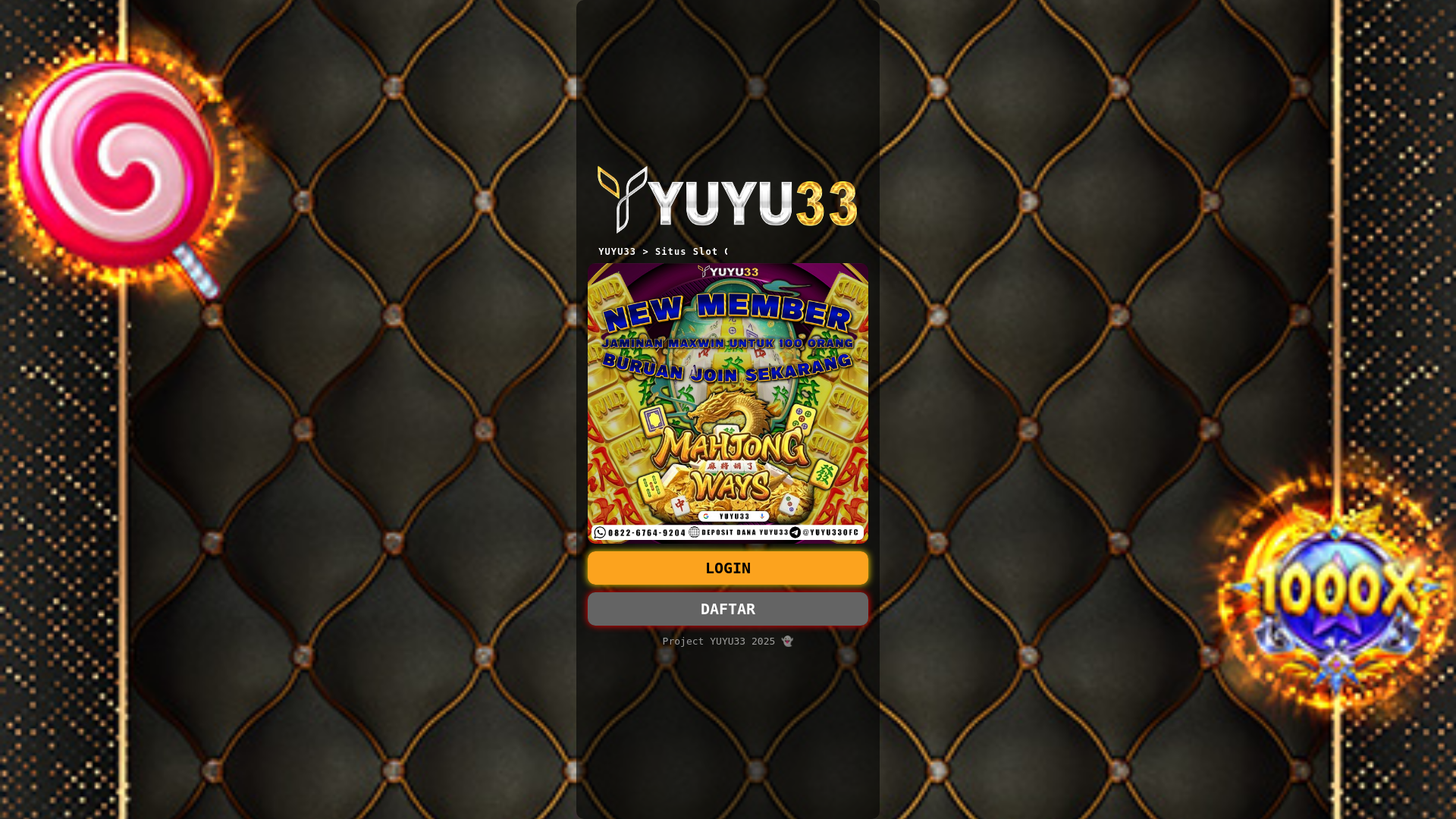 website screenshot of https://ficcuatserviotech-yuyu33-site9.pages.dev/