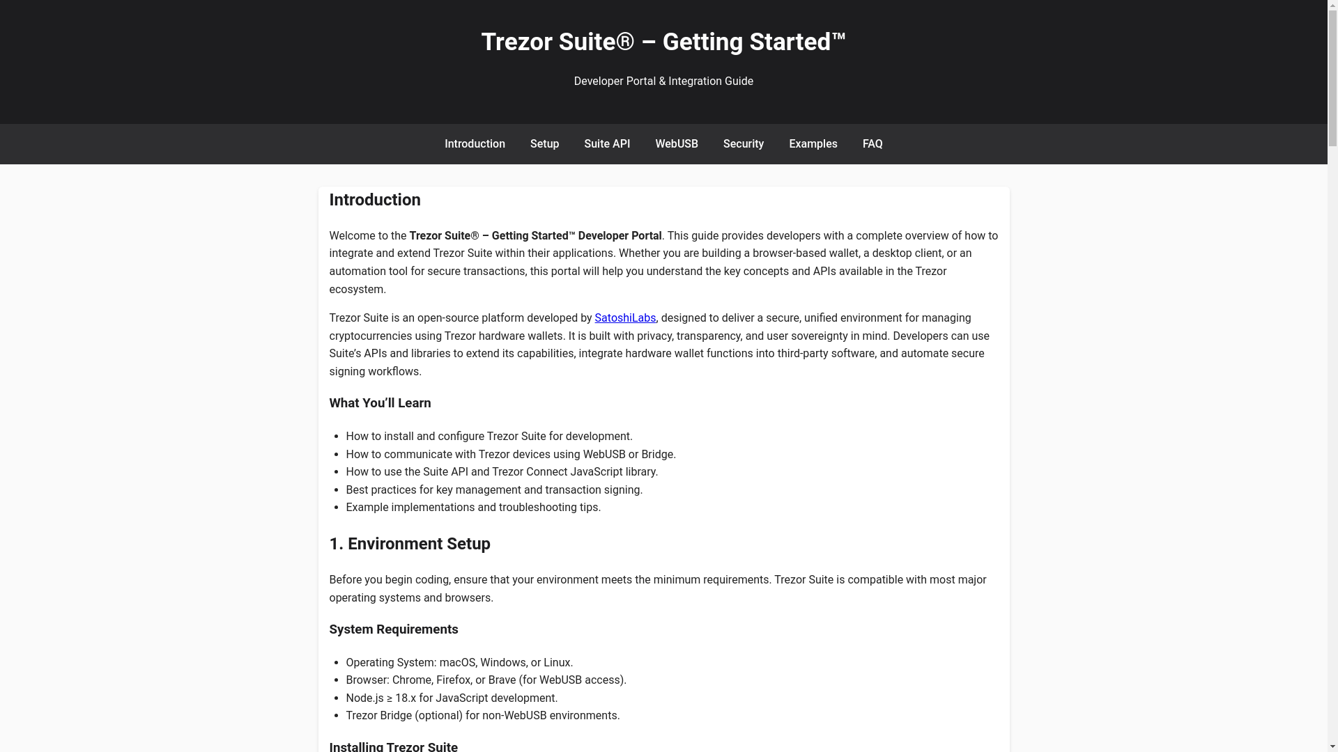 website screenshot of https://eng-en-suiteds.pages.dev/