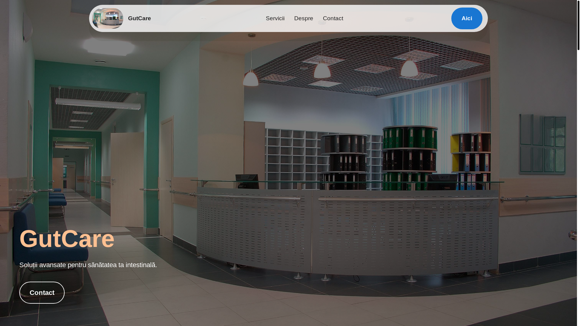 website screenshot of https://rouvevuza.online/