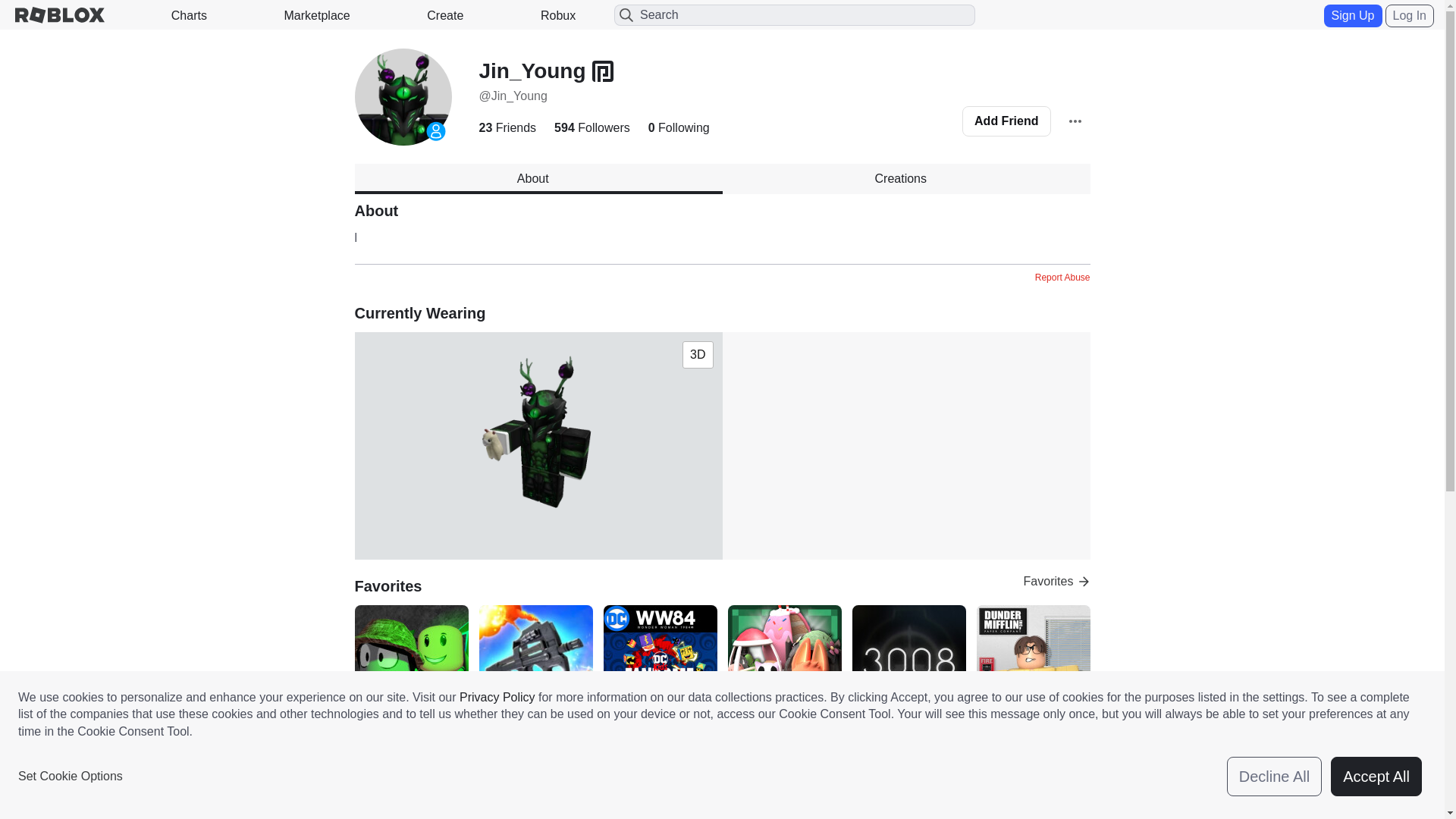 website screenshot of https://rbx-url.com/sU-WqOhT