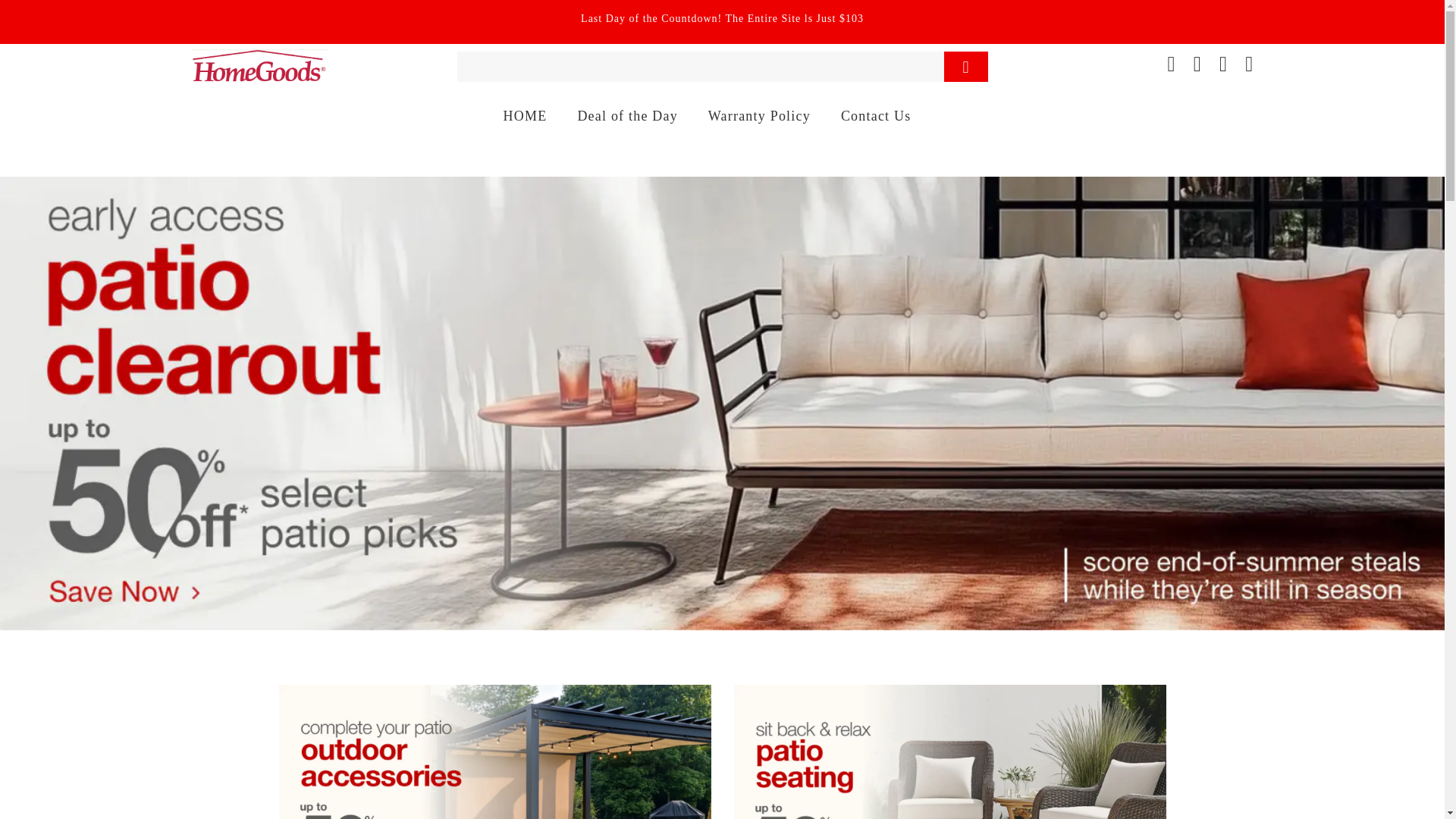 website screenshot of https://aponasen.store/