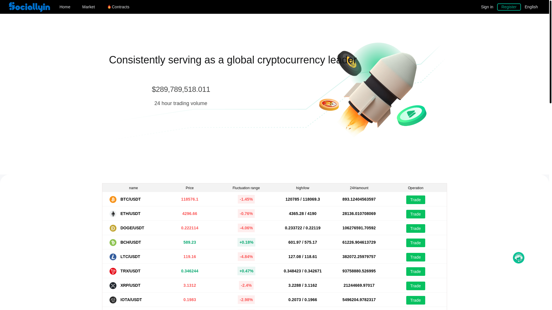 website screenshot of https://dyyehdyn.top/