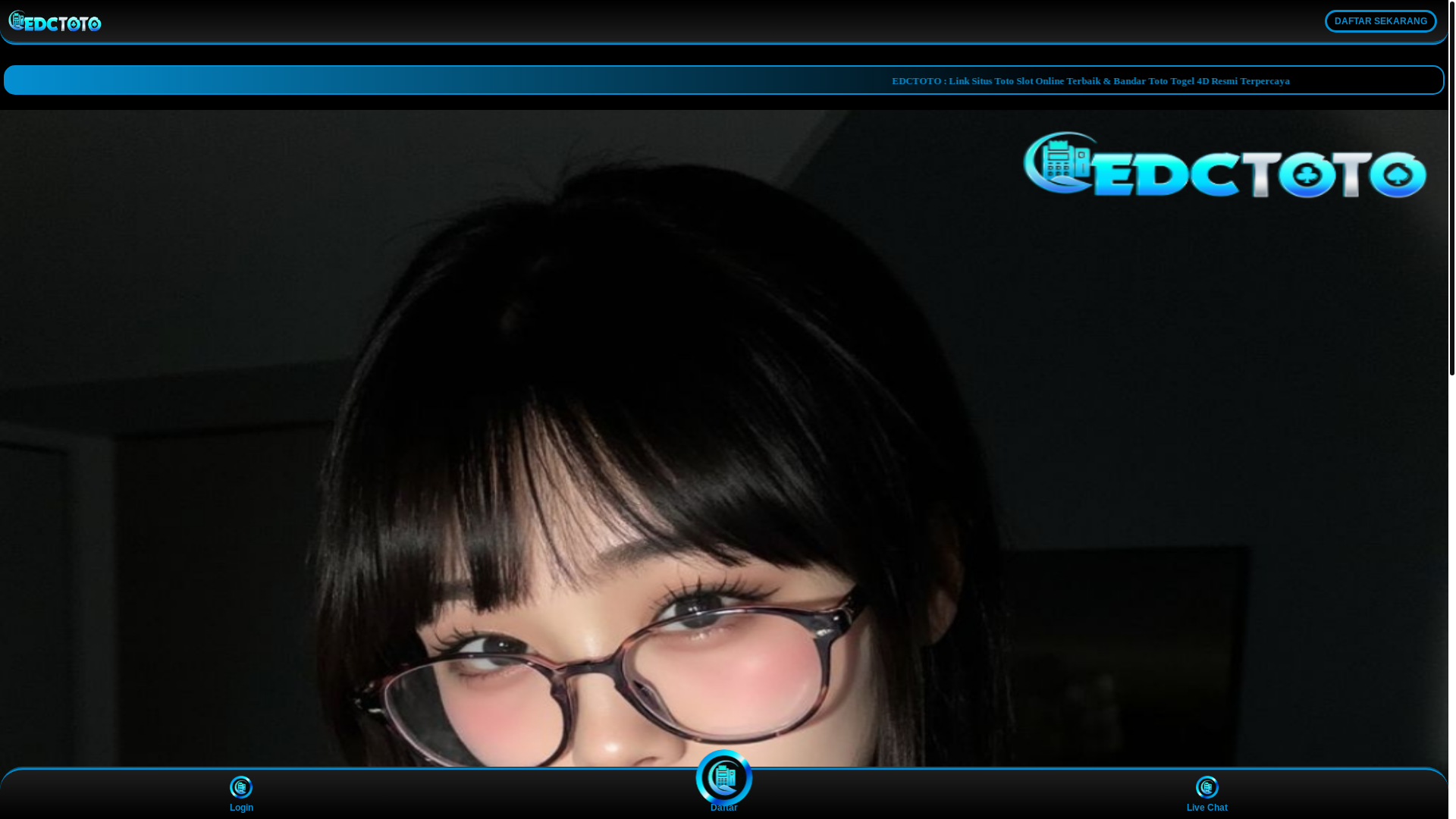 website screenshot of https://vallenar-uda-cl.pages.dev/