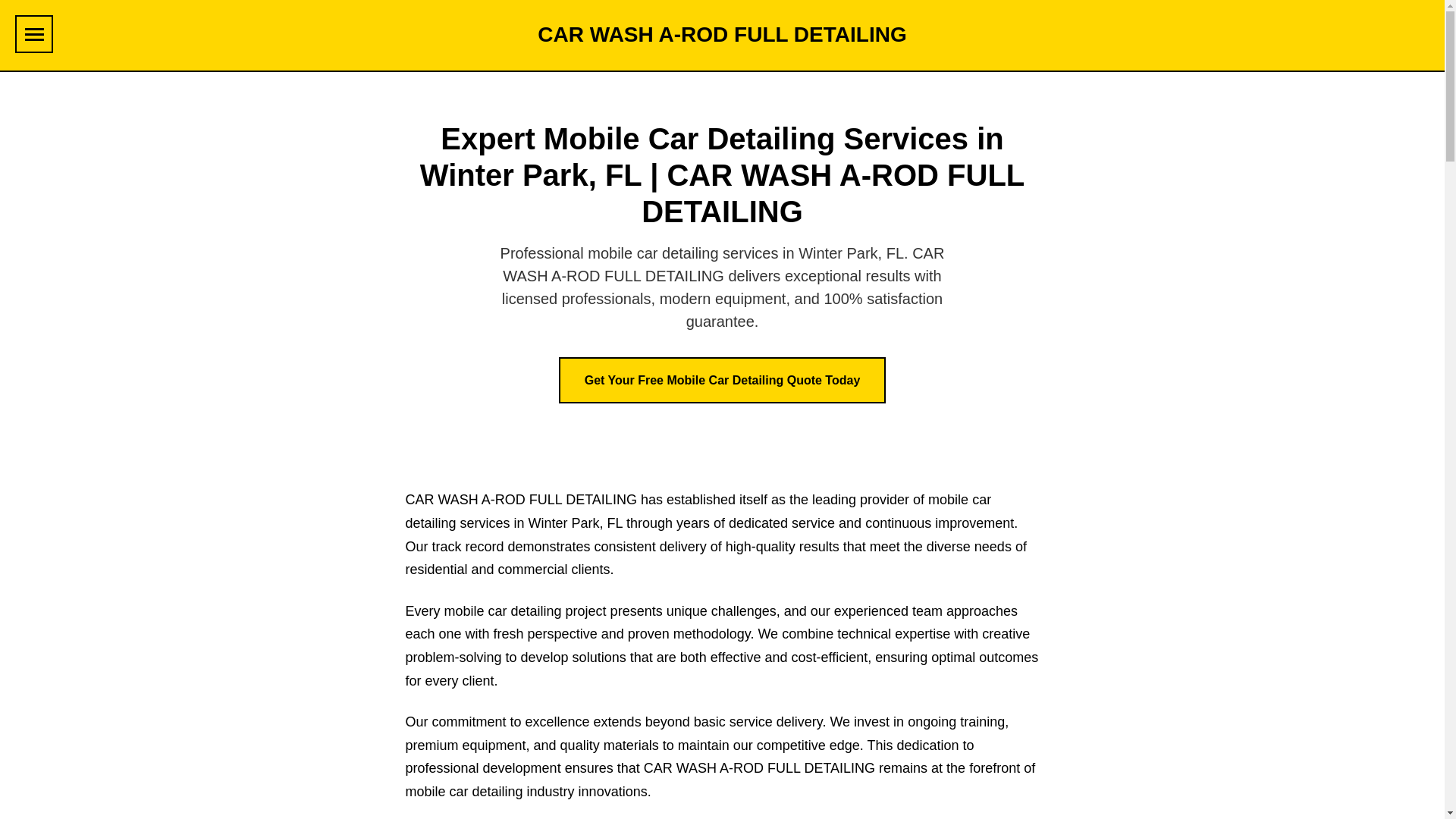 website screenshot of https://car-wash-arod-full-d-cd559.pages.dev/