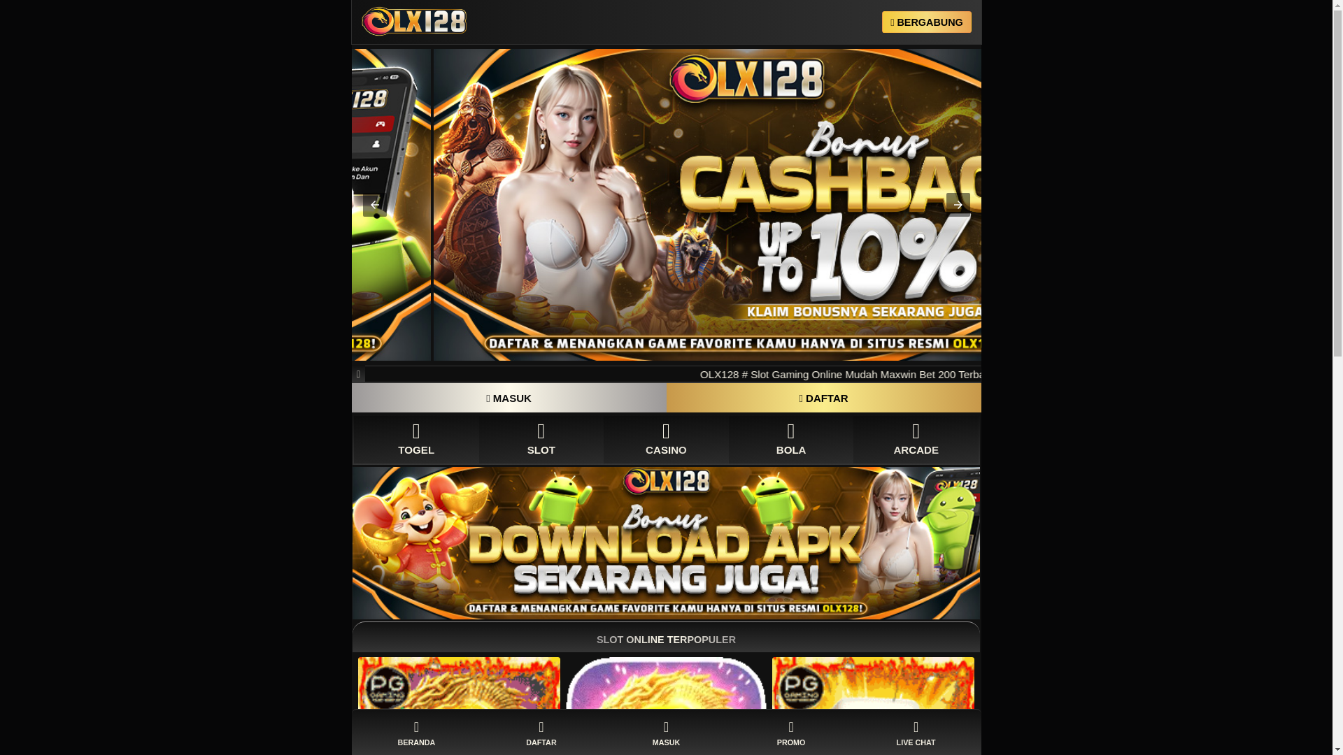 website screenshot of https://solutions-internet-of-things-iot-healthcare.pages.dev/