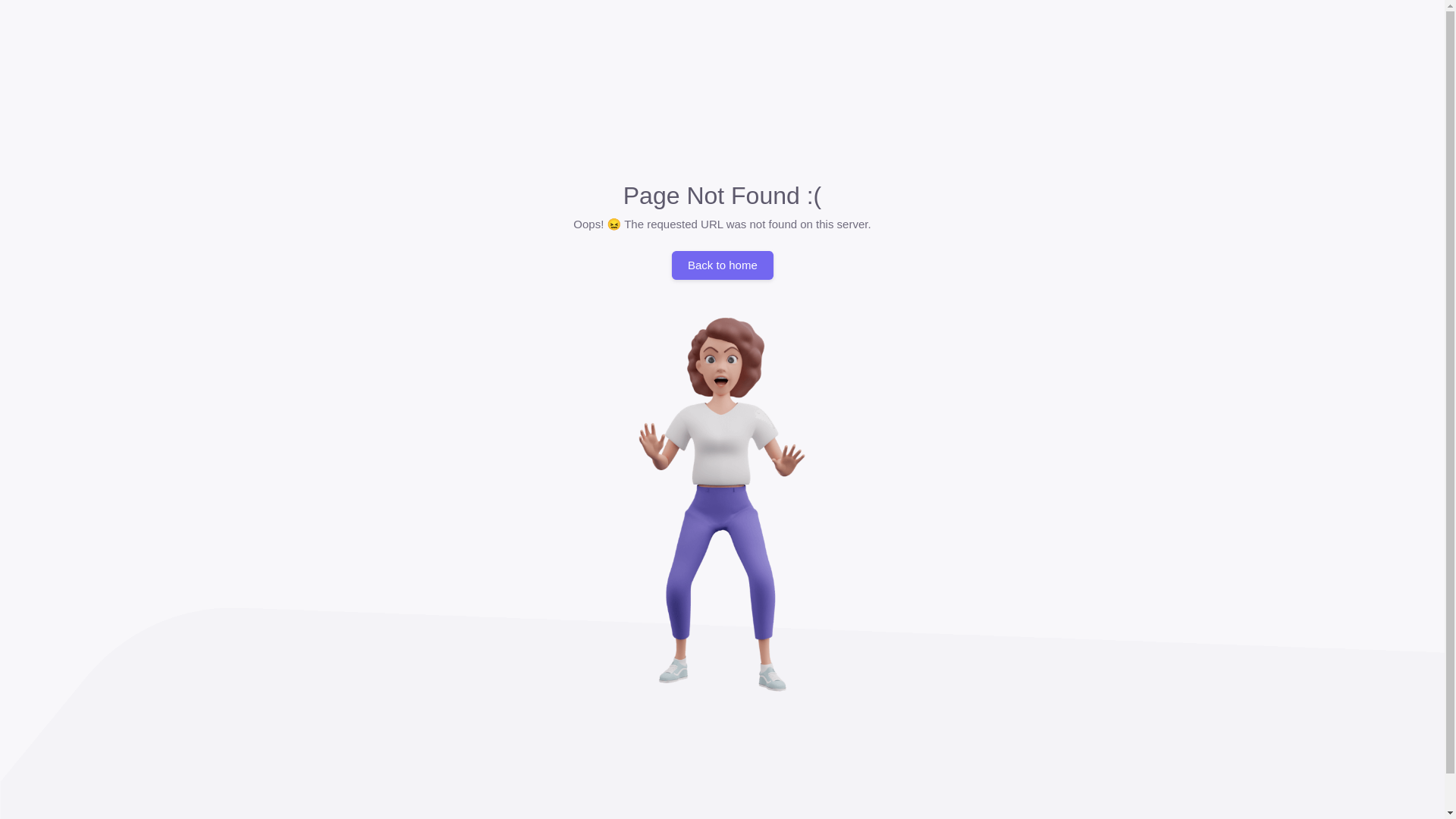 website screenshot of https://secretsnumber.com/