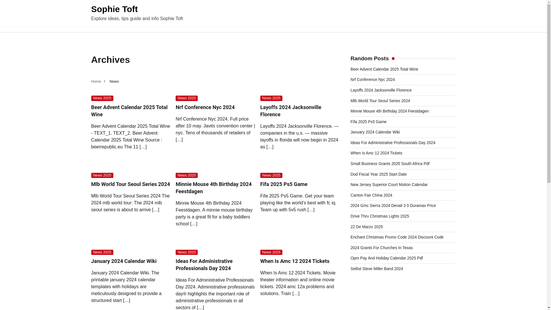 website screenshot of https://hhandovl.pages.dev/