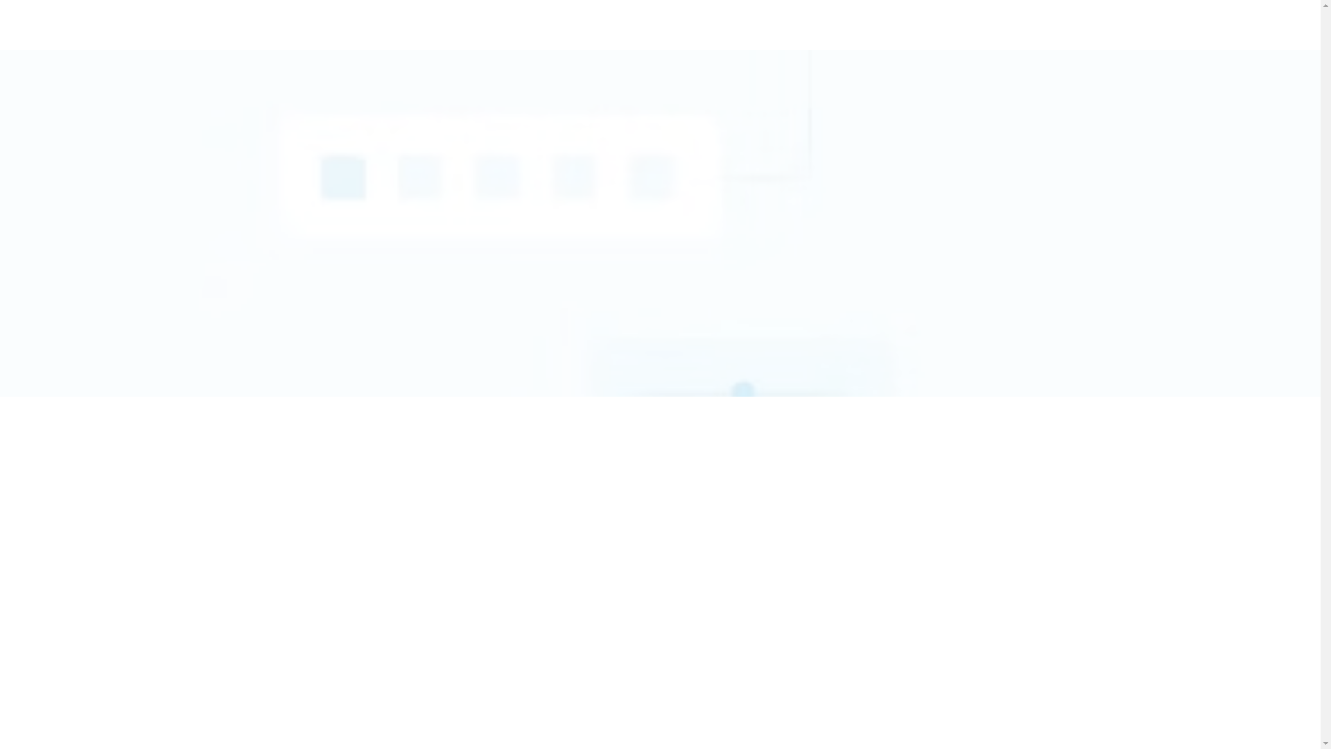 website screenshot of https://coteioa.com/