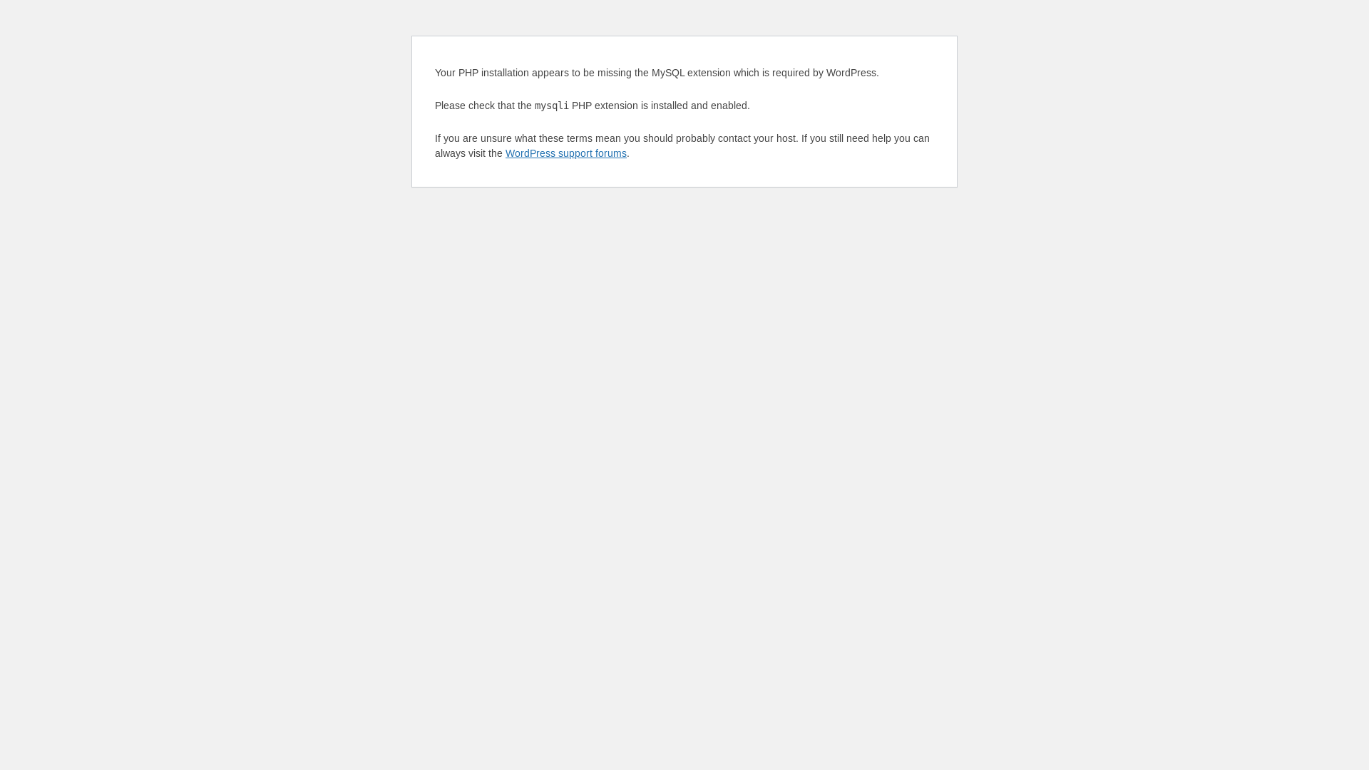 website screenshot of https://bahubalimasala.co.uk/