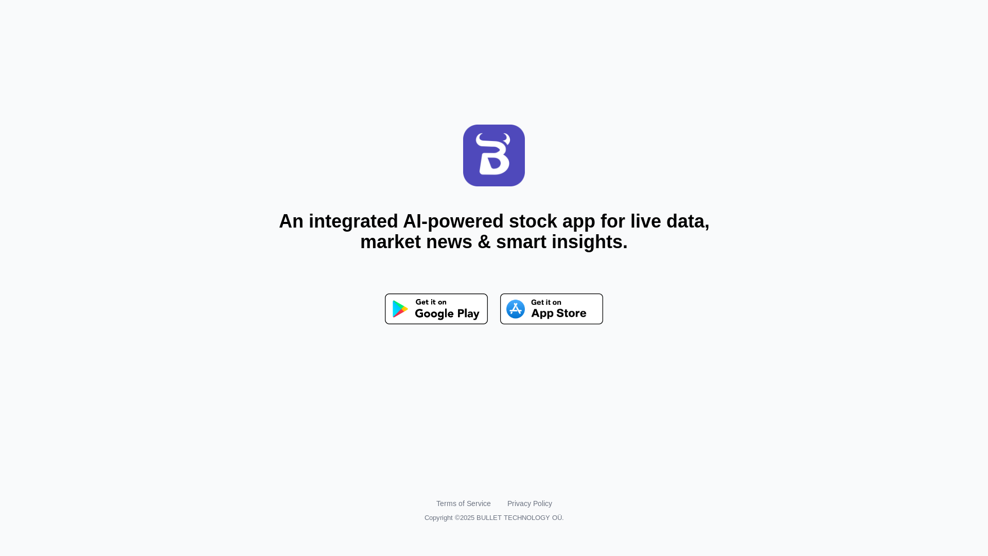 website screenshot of https://website-81e.pages.dev/