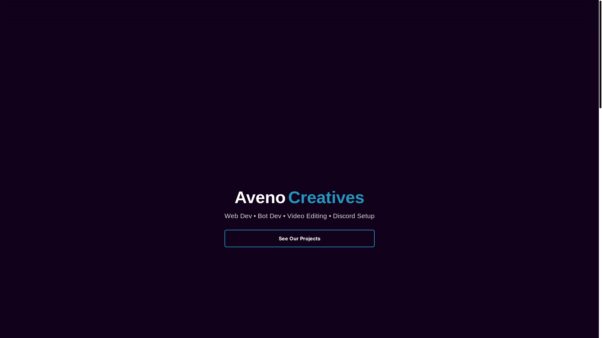 website screenshot of https://project-69.pages.dev/