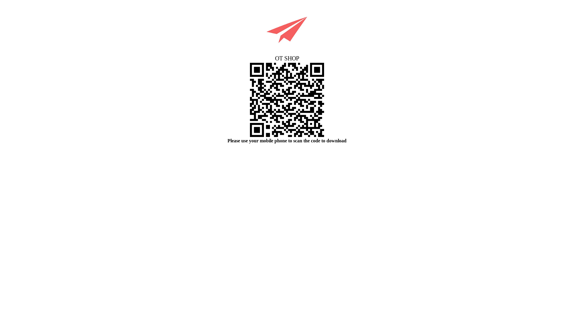 website screenshot of https://azurevelour.com/
