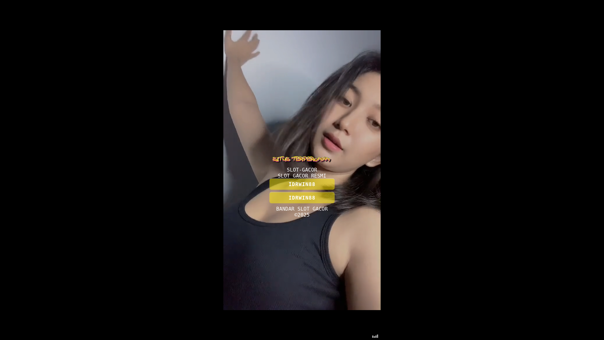 website screenshot of https://gabung3.pages.dev/